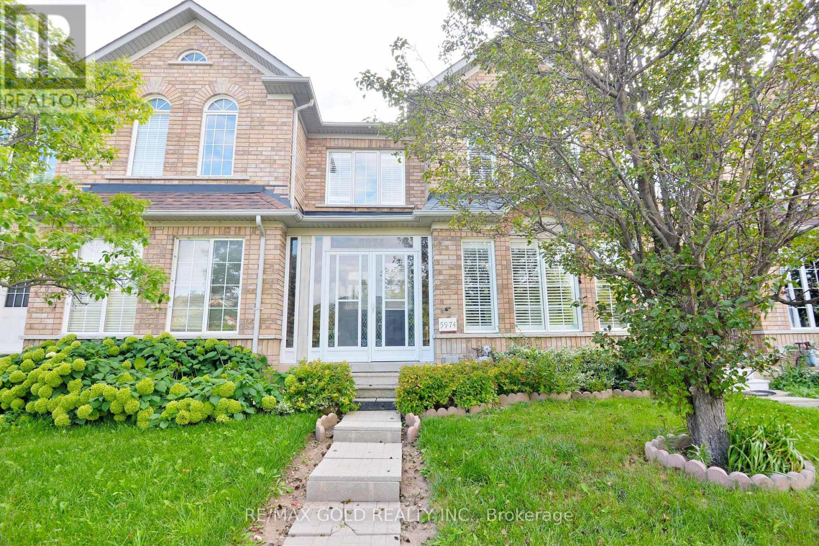 5974 TENTH LINE, Mississauga, Ontario