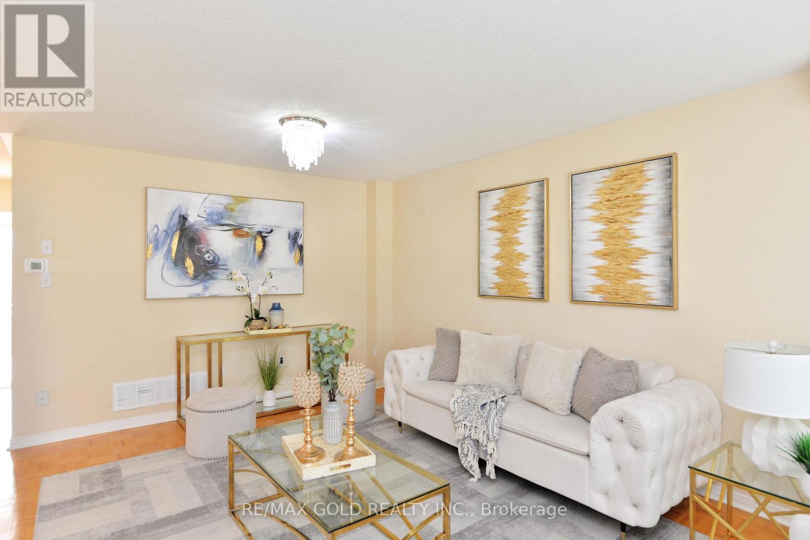 5974 Tenth Line, Mississauga, Ontario  L5M 6S9 - Photo 10 - W13728198