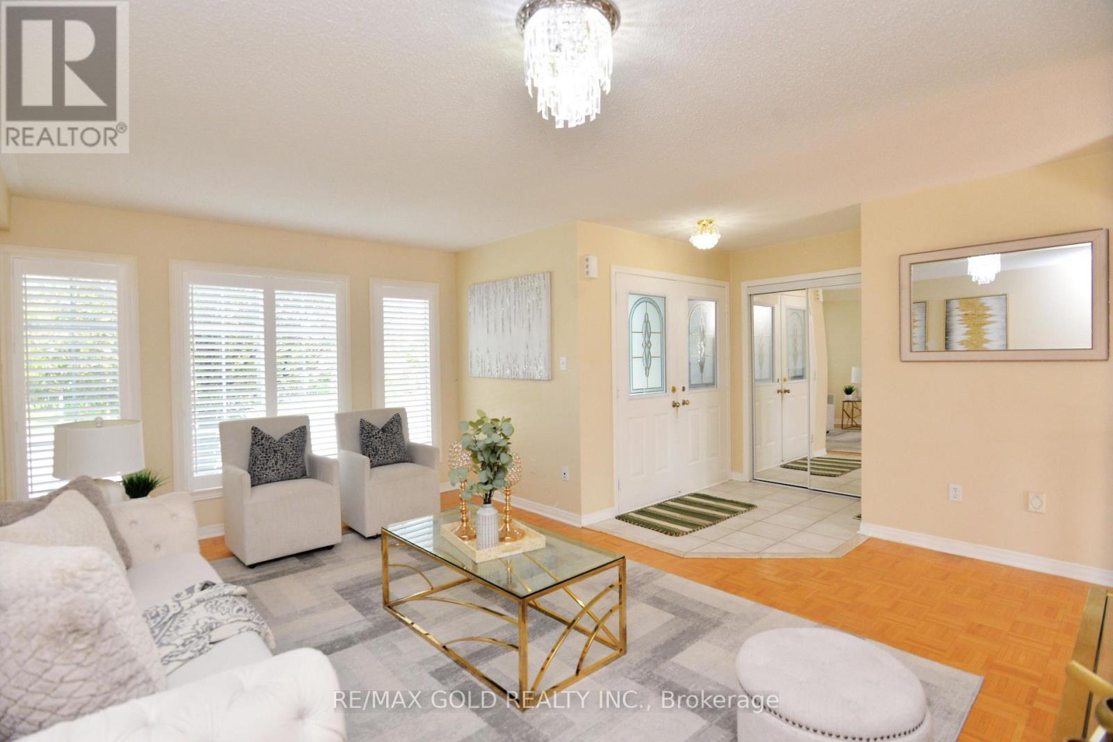 5974 Tenth Line, Mississauga, Ontario  L5M 6S9 - Photo 11 - W13728198