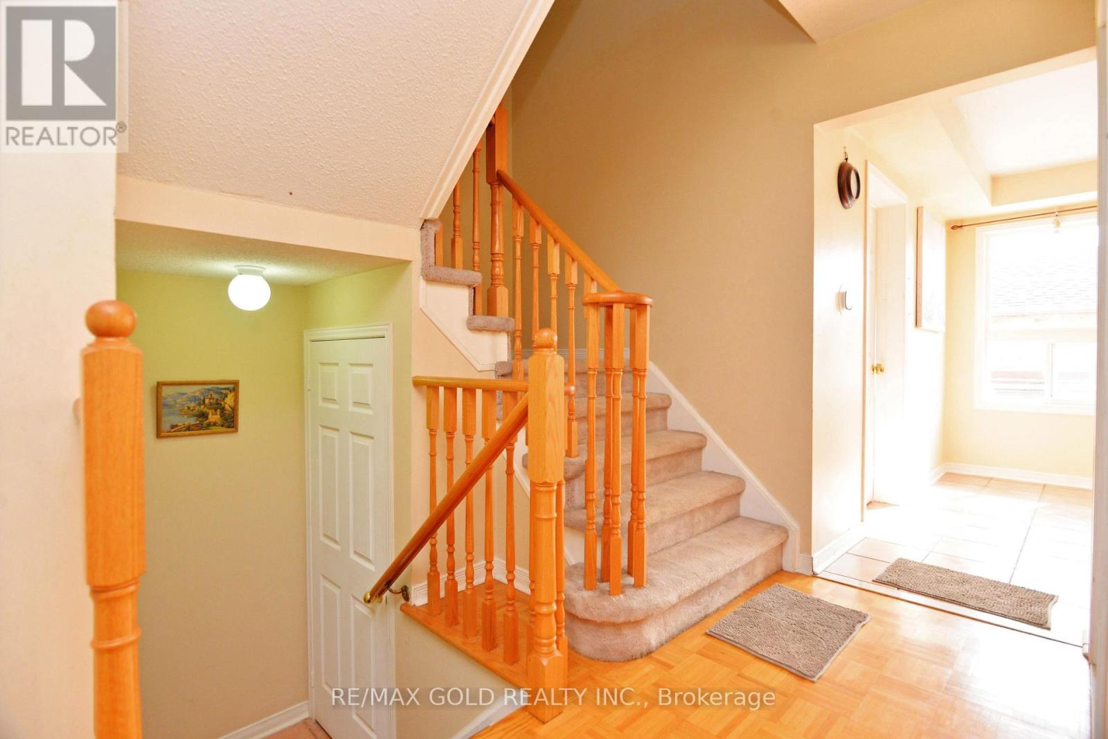 5974 Tenth Line, Mississauga, Ontario  L5M 6S9 - Photo 12 - W13728198
