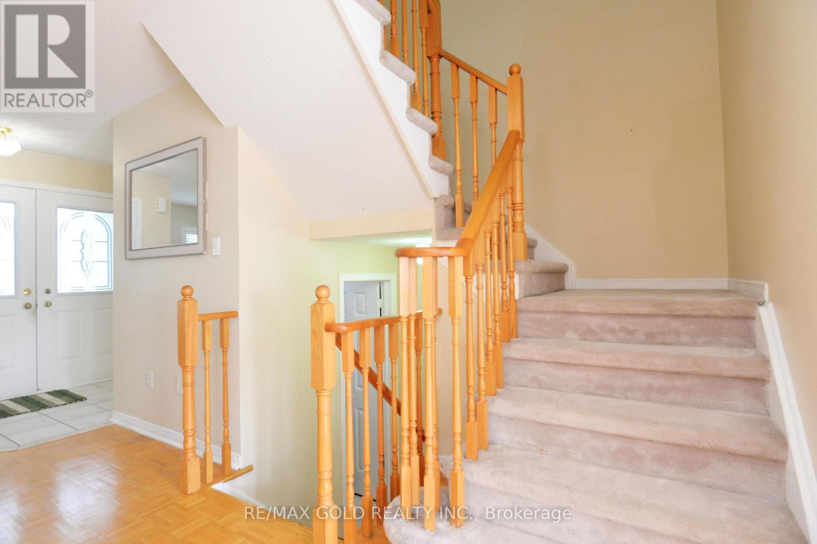 5974 Tenth Line, Mississauga, Ontario  L5M 6S9 - Photo 13 - W13728198