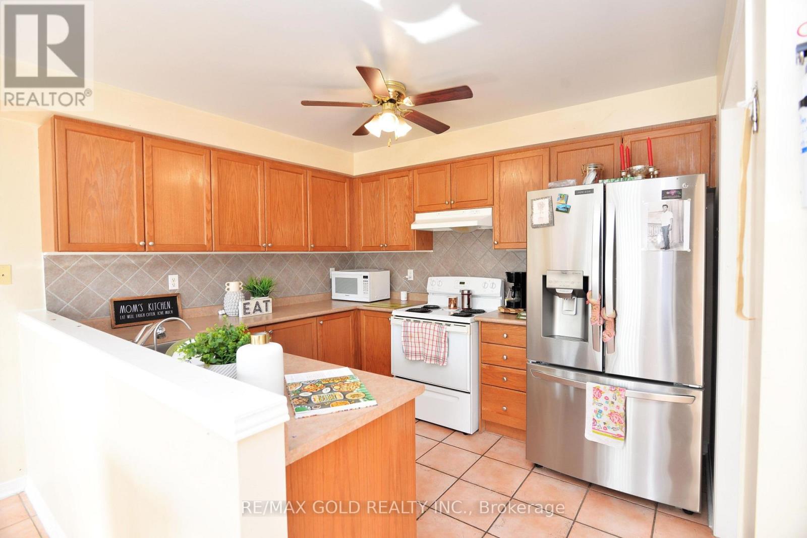 5974 Tenth Line, Mississauga, Ontario  L5M 6S9 - Photo 14 - W13728198