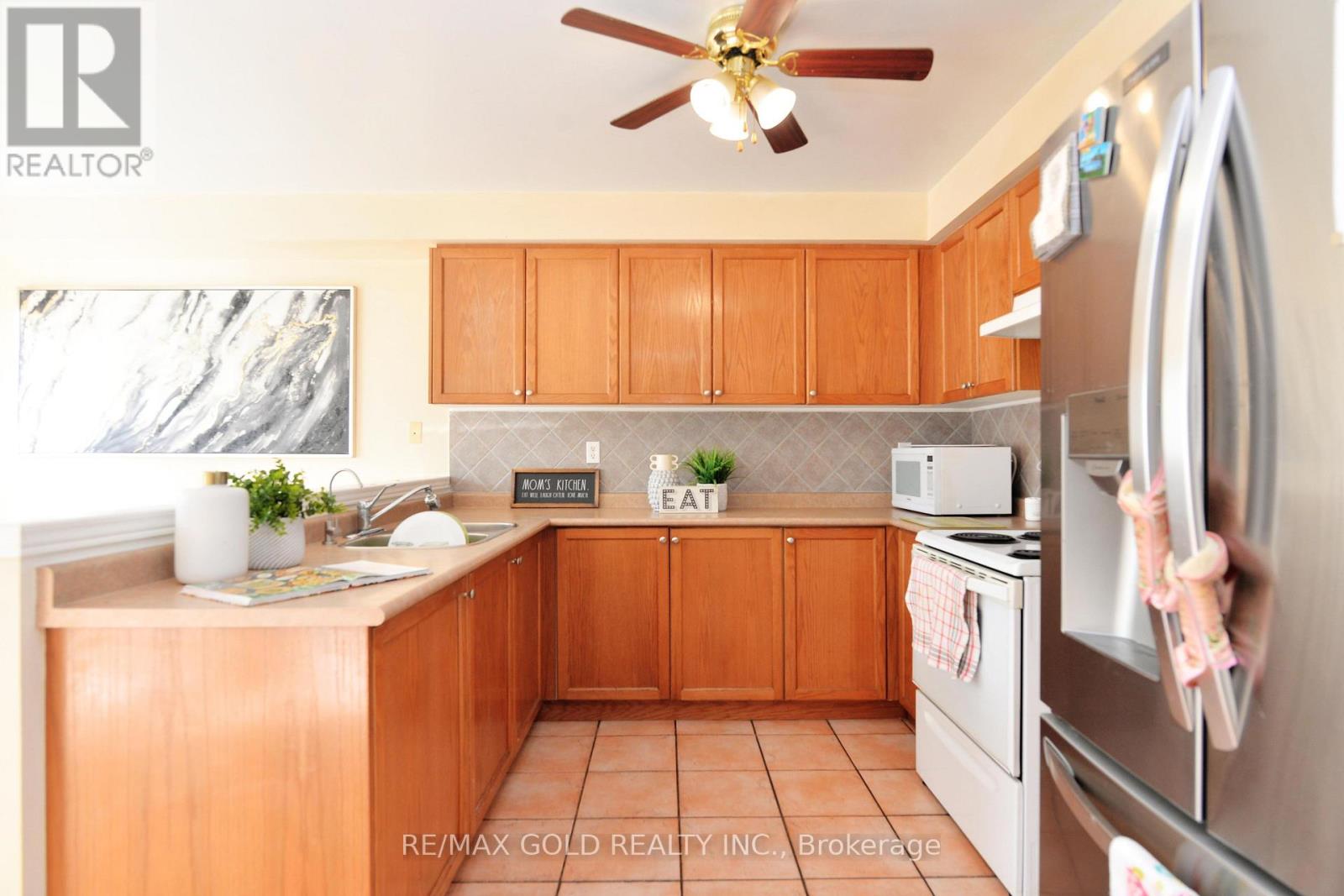 5974 Tenth Line, Mississauga, Ontario  L5M 6S9 - Photo 15 - W13728198