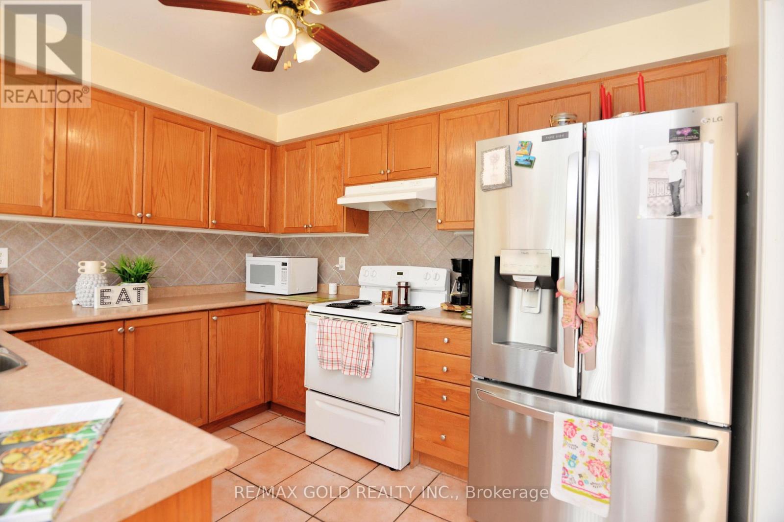5974 Tenth Line, Mississauga, Ontario  L5M 6S9 - Photo 16 - W13728198