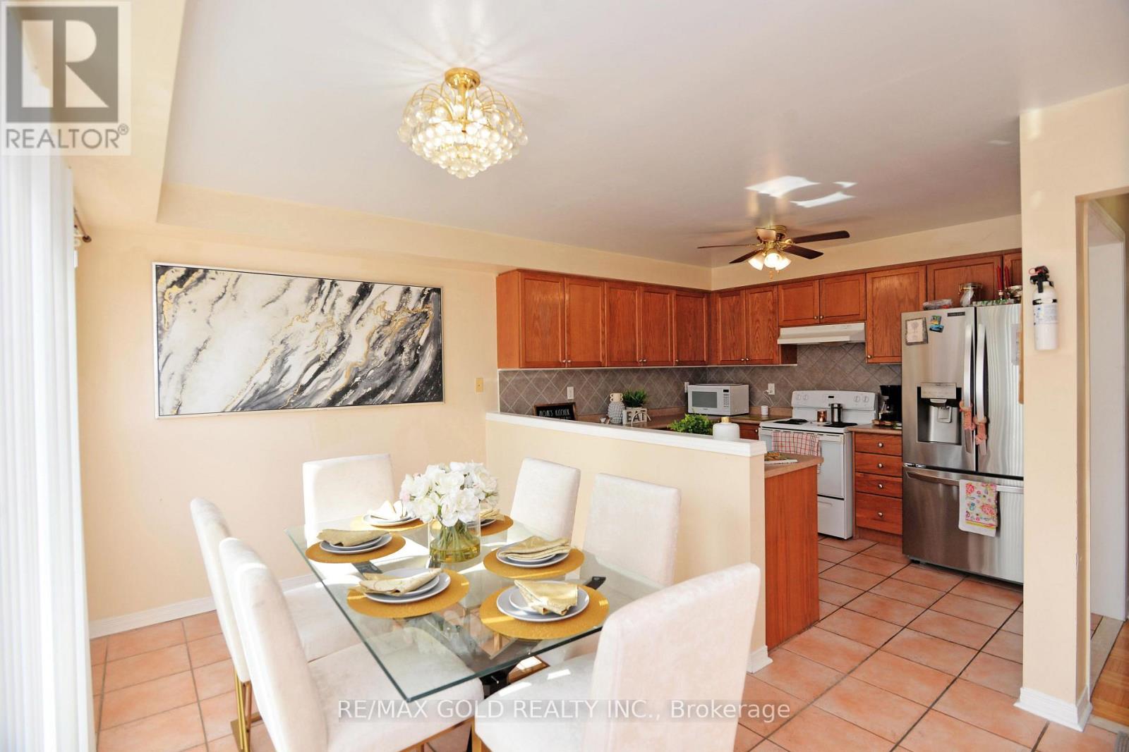 5974 Tenth Line, Mississauga, Ontario  L5M 6S9 - Photo 17 - W13728198