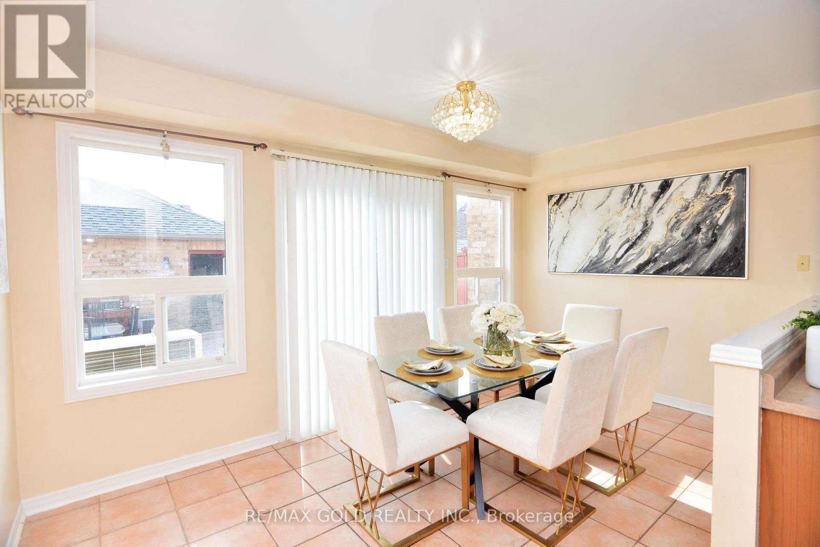 5974 Tenth Line, Mississauga, Ontario  L5M 6S9 - Photo 18 - W13728198