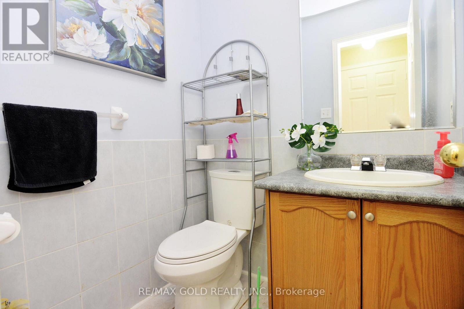 5974 Tenth Line, Mississauga, Ontario  L5M 6S9 - Photo 19 - W13728198