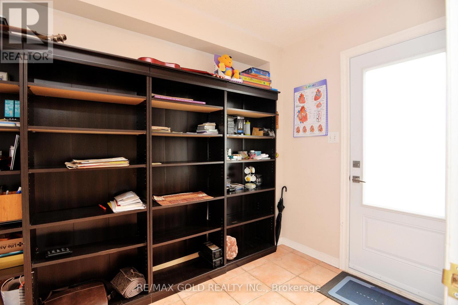 5974 Tenth Line, Mississauga, Ontario  L5M 6S9 - Photo 20 - W13728198