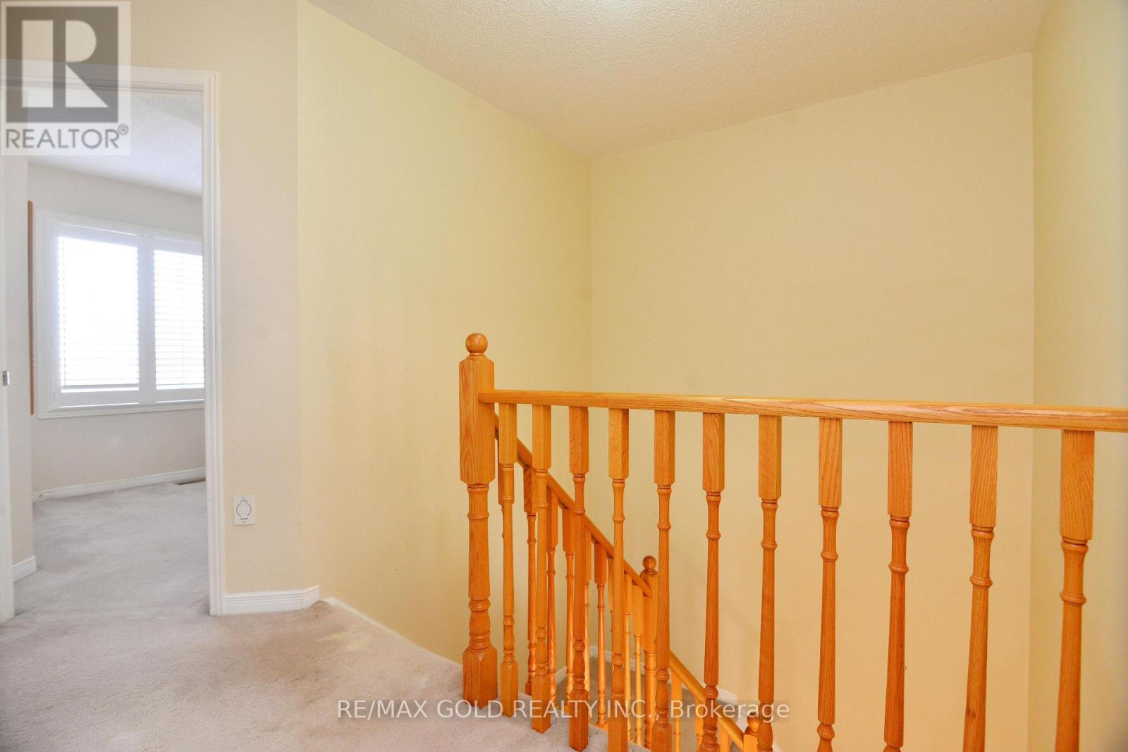 5974 Tenth Line, Mississauga, Ontario  L5M 6S9 - Photo 21 - W13728198