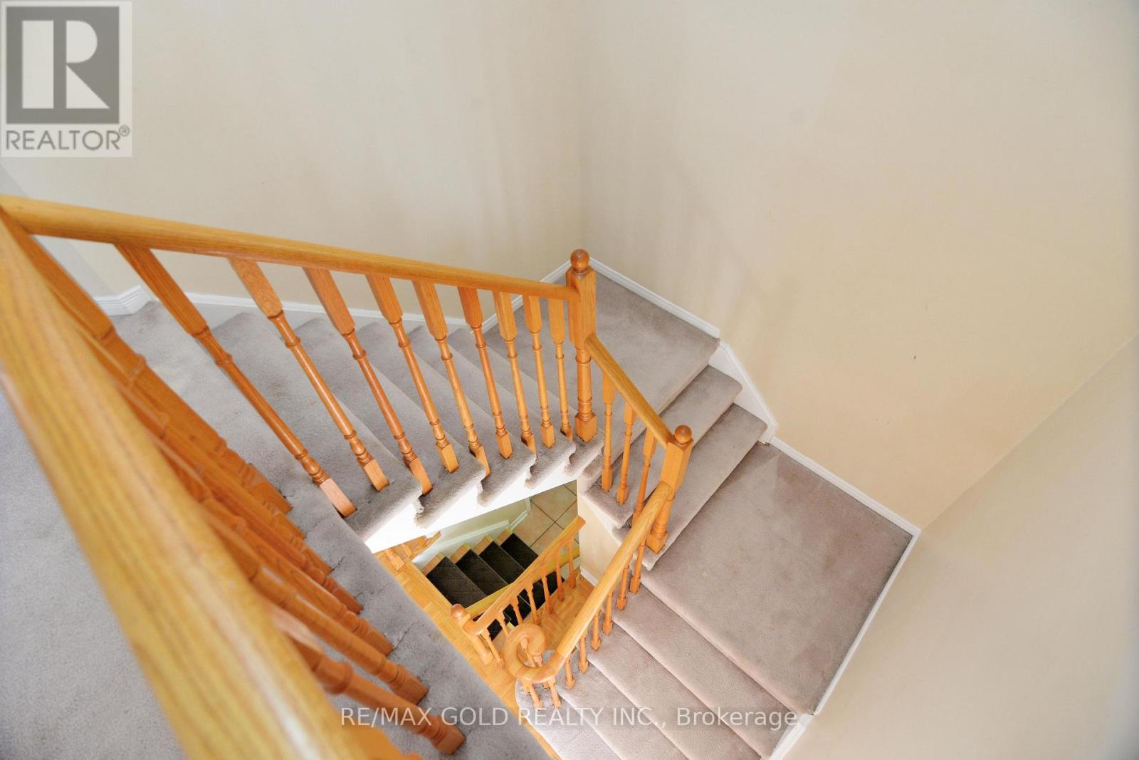 5974 Tenth Line, Mississauga, Ontario  L5M 6S9 - Photo 22 - W13728198