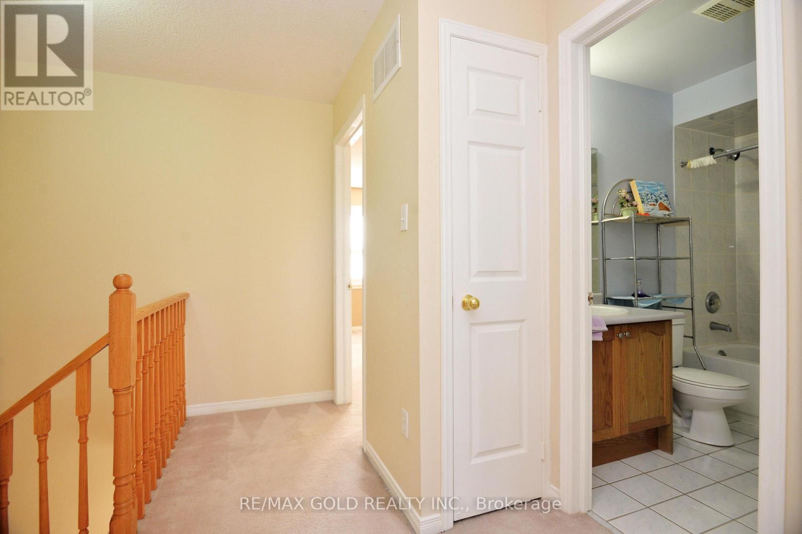 5974 Tenth Line, Mississauga, Ontario  L5M 6S9 - Photo 23 - W13728198