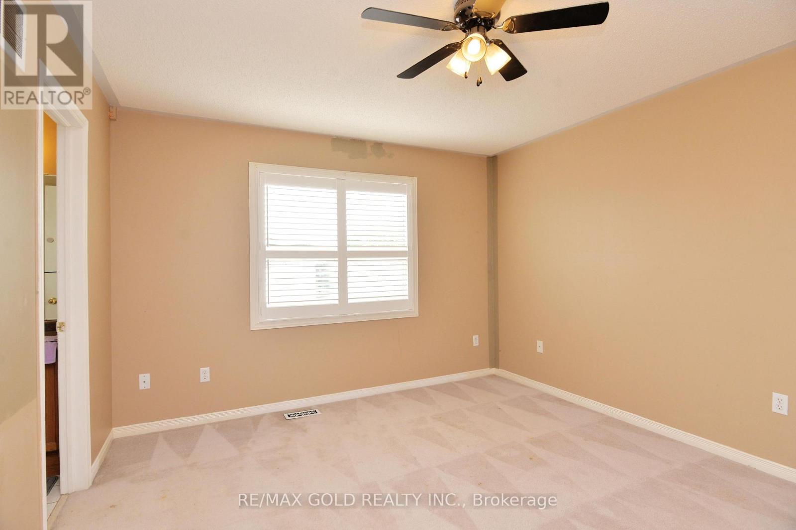 5974 Tenth Line, Mississauga, Ontario  L5M 6S9 - Photo 24 - W13728198