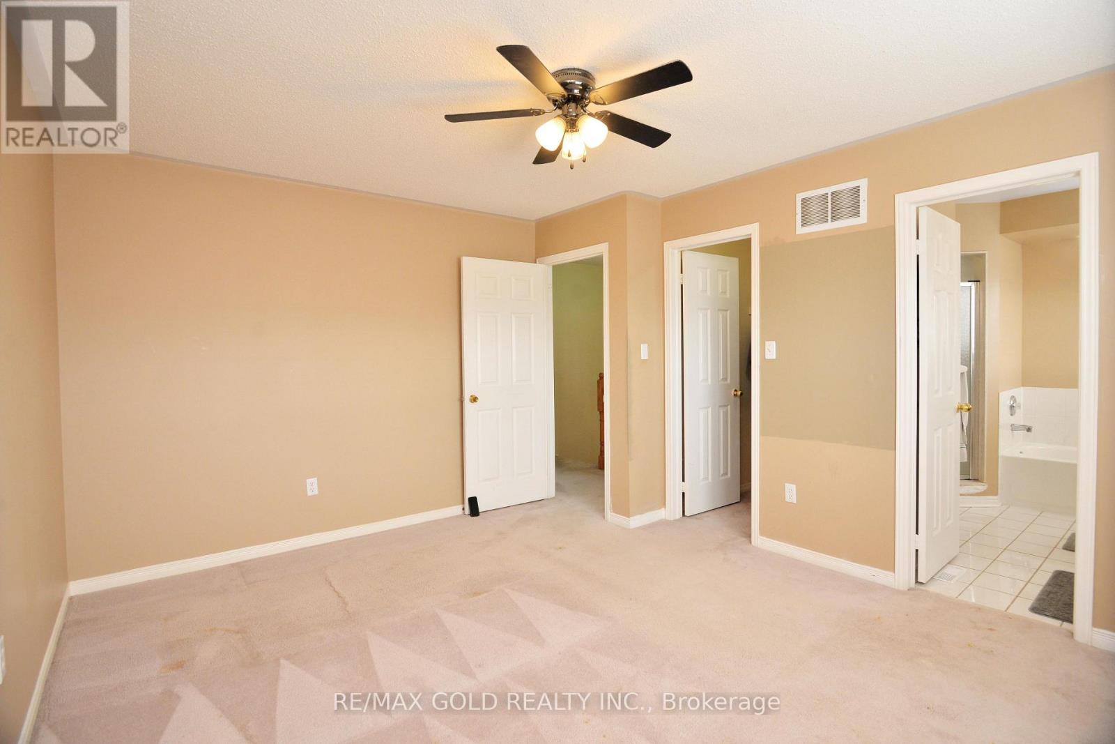 5974 Tenth Line, Mississauga, Ontario  L5M 6S9 - Photo 25 - W13728198