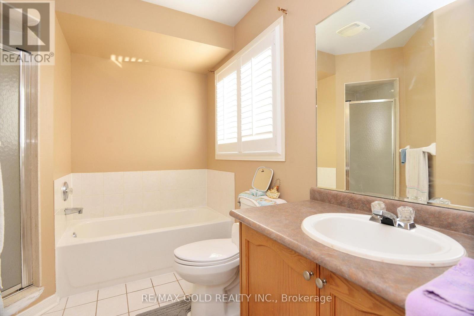 5974 Tenth Line, Mississauga, Ontario  L5M 6S9 - Photo 26 - W13728198