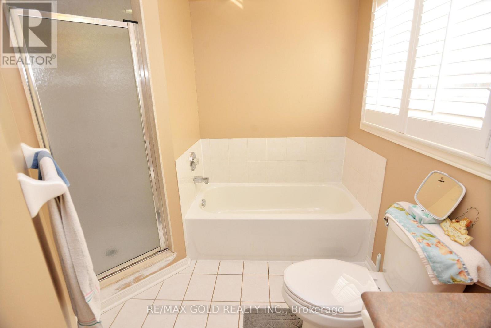 5974 Tenth Line, Mississauga, Ontario  L5M 6S9 - Photo 27 - W13728198
