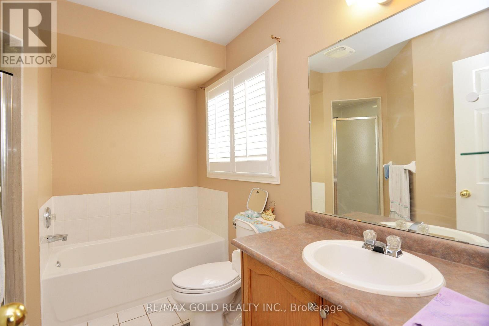 5974 Tenth Line, Mississauga, Ontario  L5M 6S9 - Photo 28 - W13728198