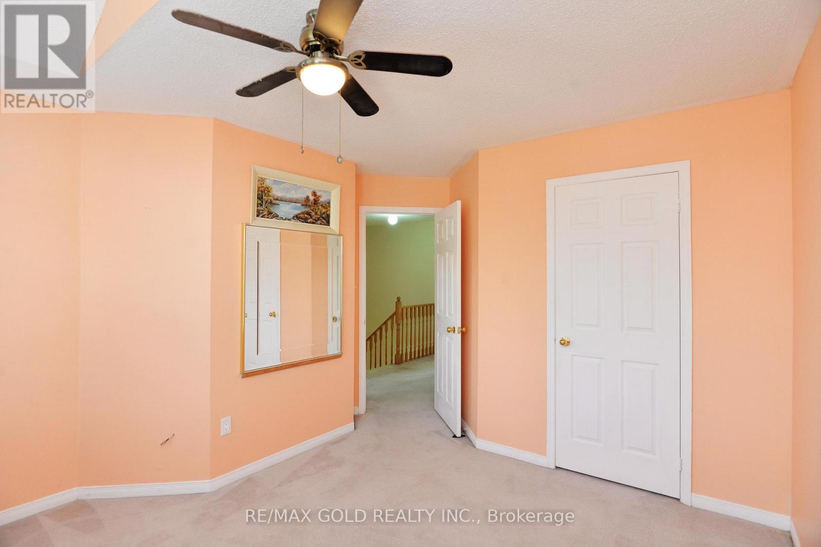 5974 Tenth Line, Mississauga, Ontario  L5M 6S9 - Photo 29 - W13728198