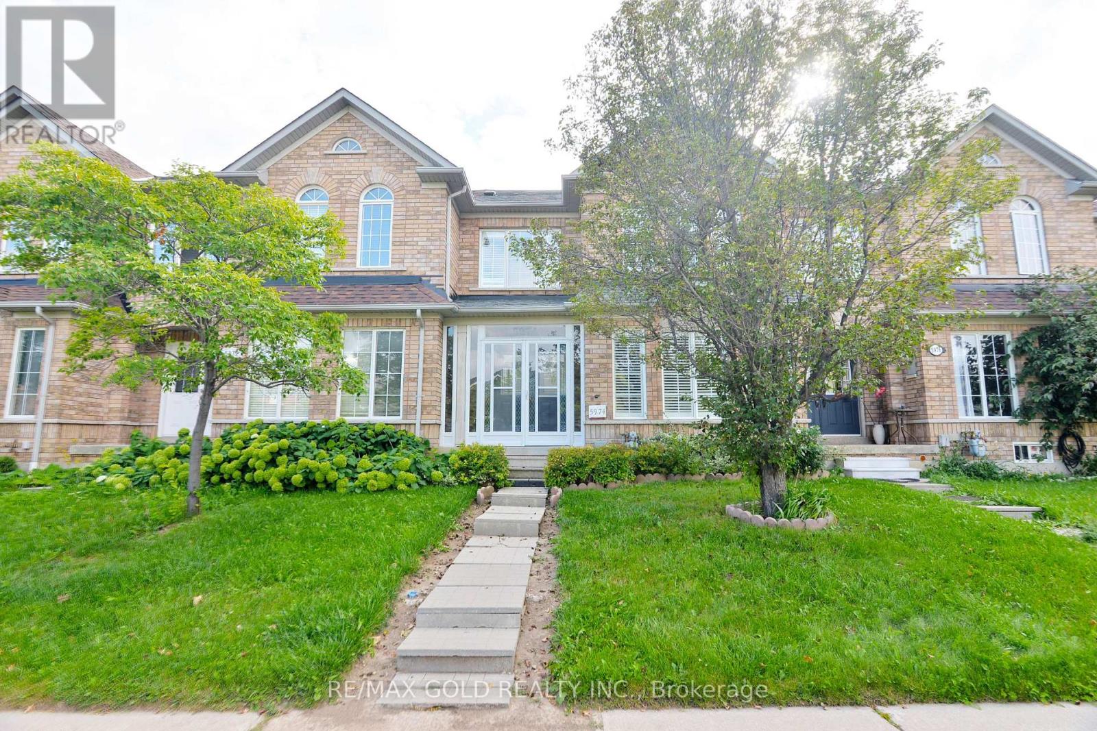 5974 Tenth Line, Mississauga, Ontario  L5M 6S9 - Photo 3 - W13728198