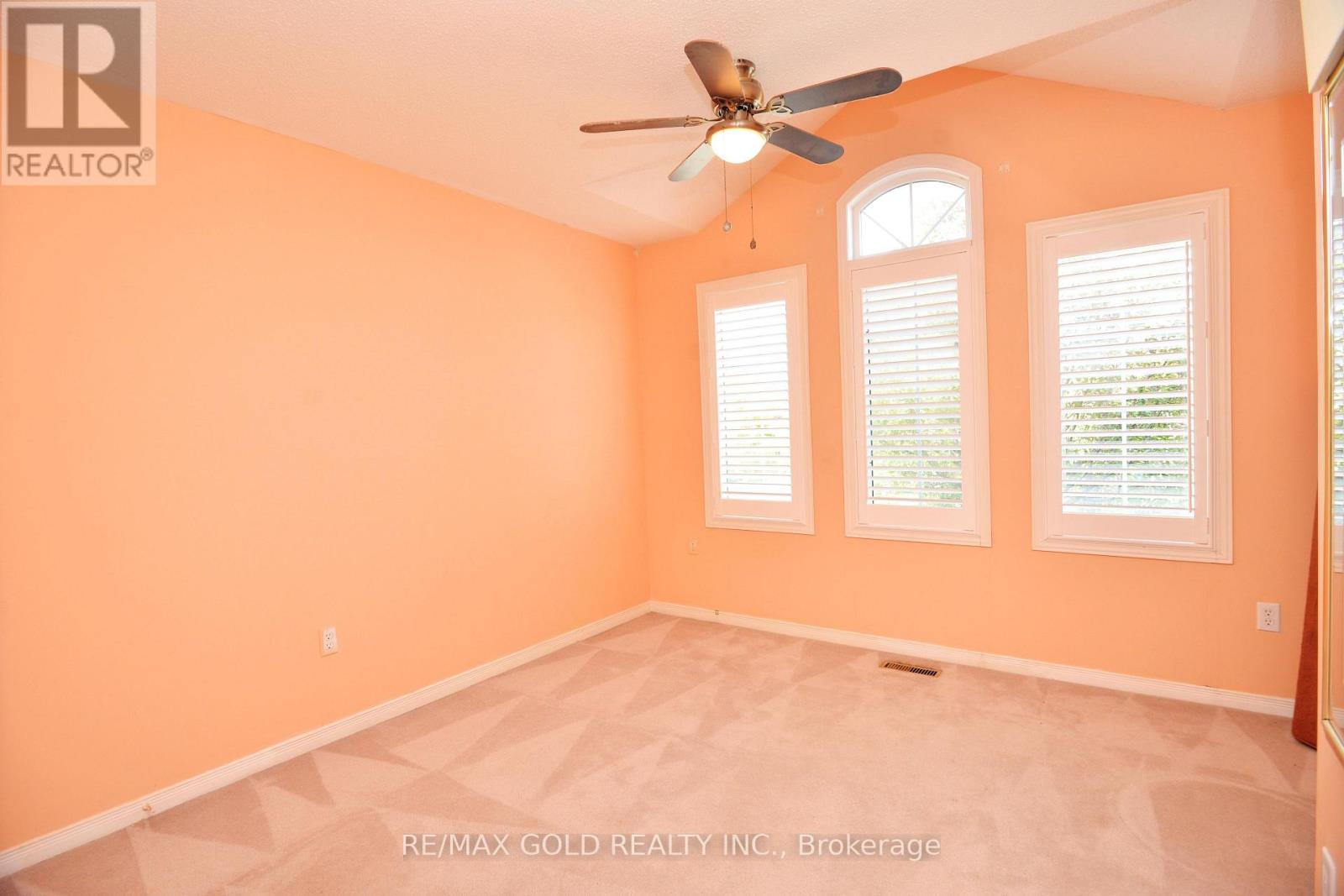 5974 Tenth Line, Mississauga, Ontario  L5M 6S9 - Photo 30 - W13728198