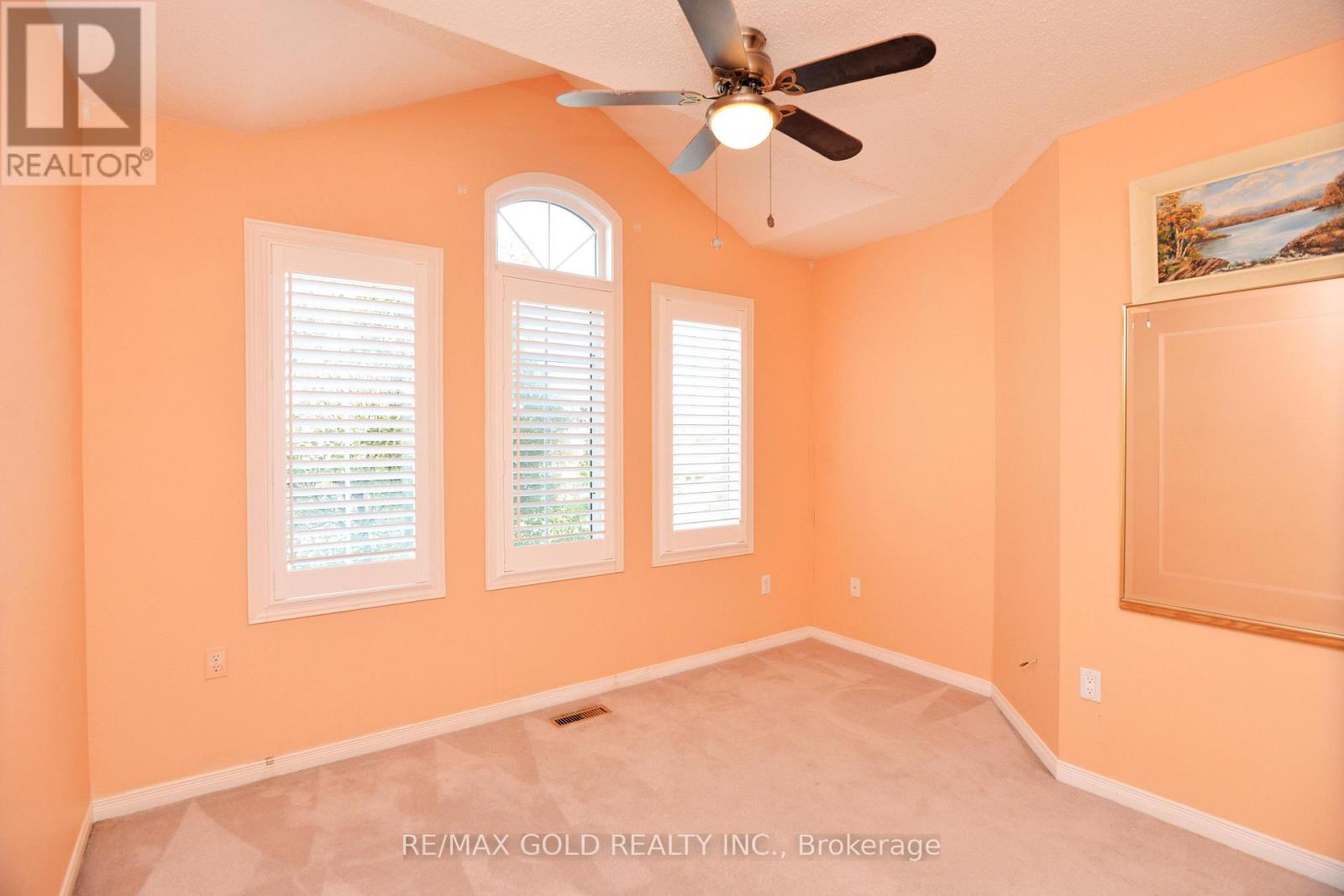 5974 Tenth Line, Mississauga, Ontario  L5M 6S9 - Photo 31 - W13728198