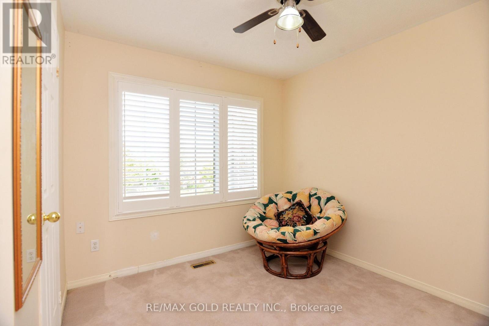 5974 Tenth Line, Mississauga, Ontario  L5M 6S9 - Photo 32 - W13728198