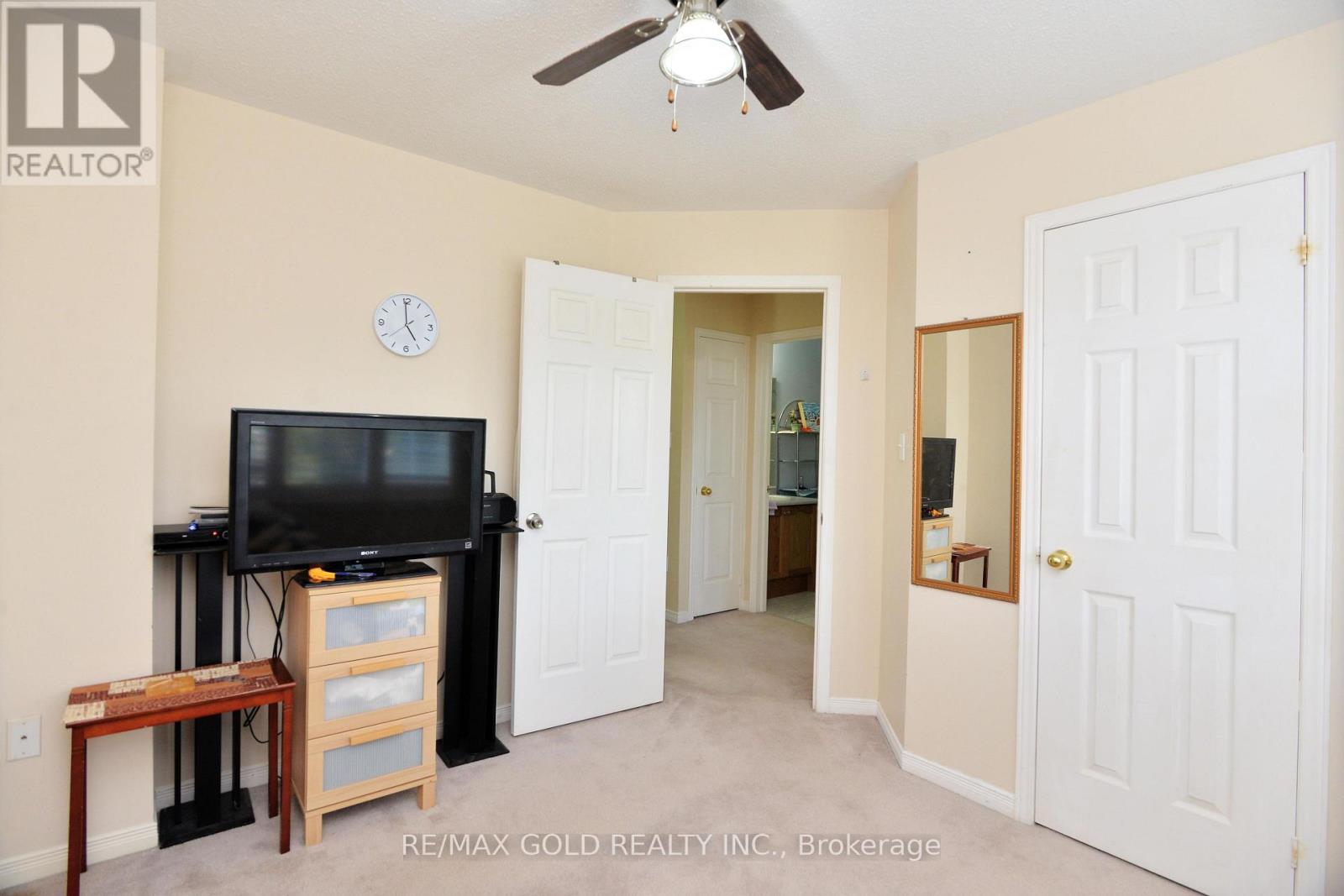 5974 Tenth Line, Mississauga, Ontario  L5M 6S9 - Photo 33 - W13728198