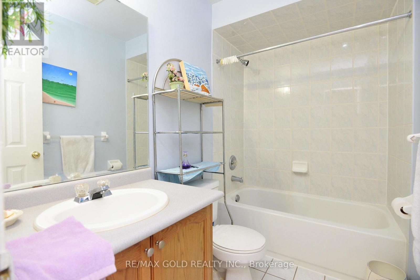 5974 Tenth Line, Mississauga, Ontario  L5M 6S9 - Photo 34 - W13728198