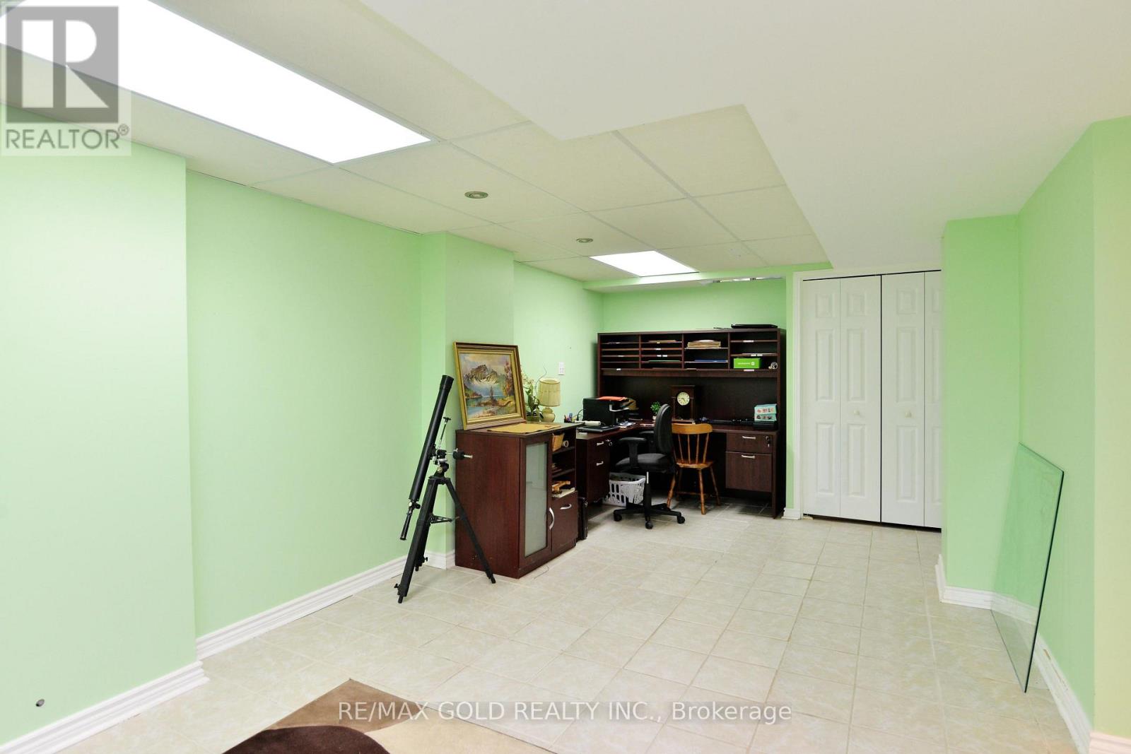 5974 Tenth Line, Mississauga, Ontario  L5M 6S9 - Photo 35 - W13728198