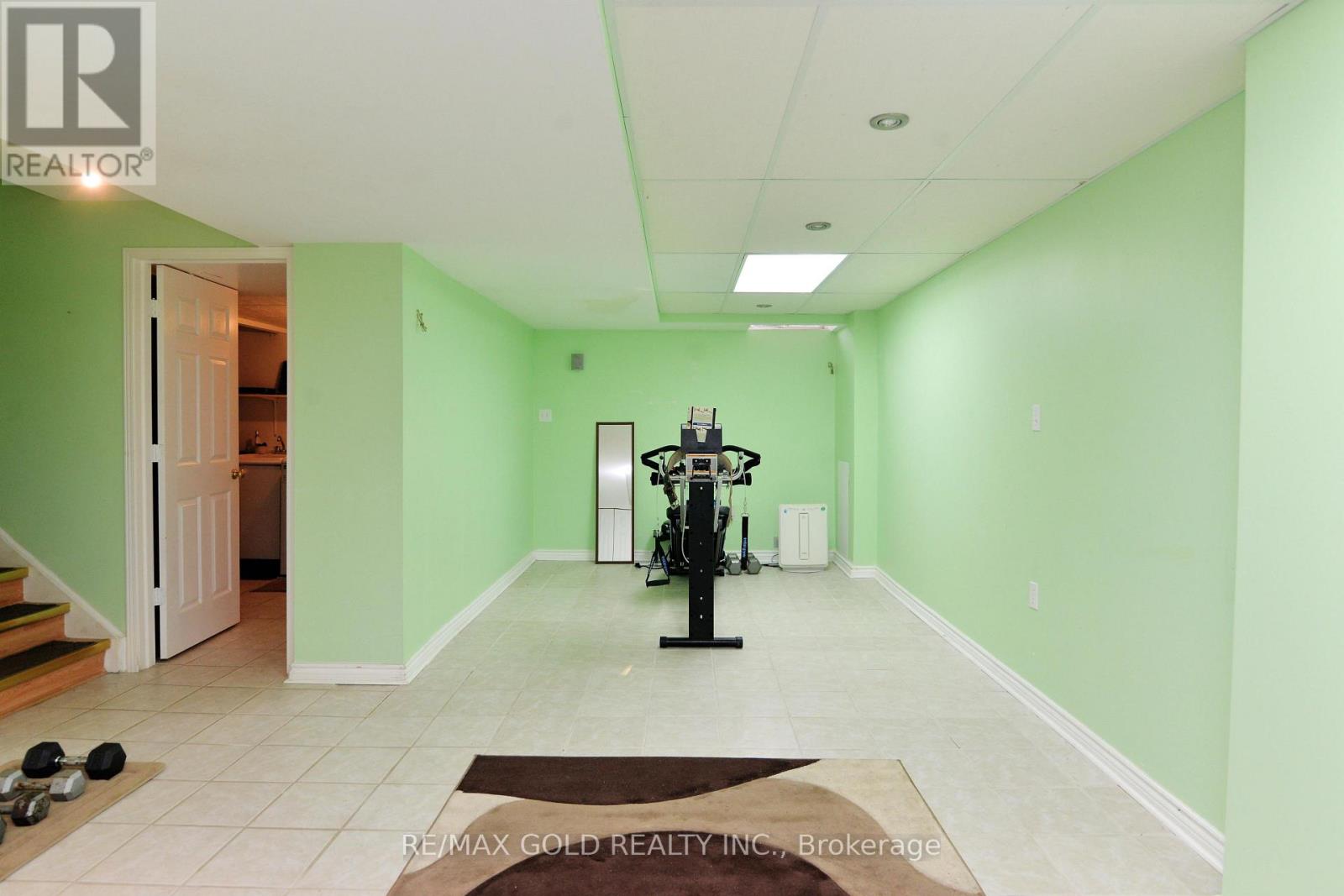 5974 Tenth Line, Mississauga, Ontario  L5M 6S9 - Photo 36 - W13728198
