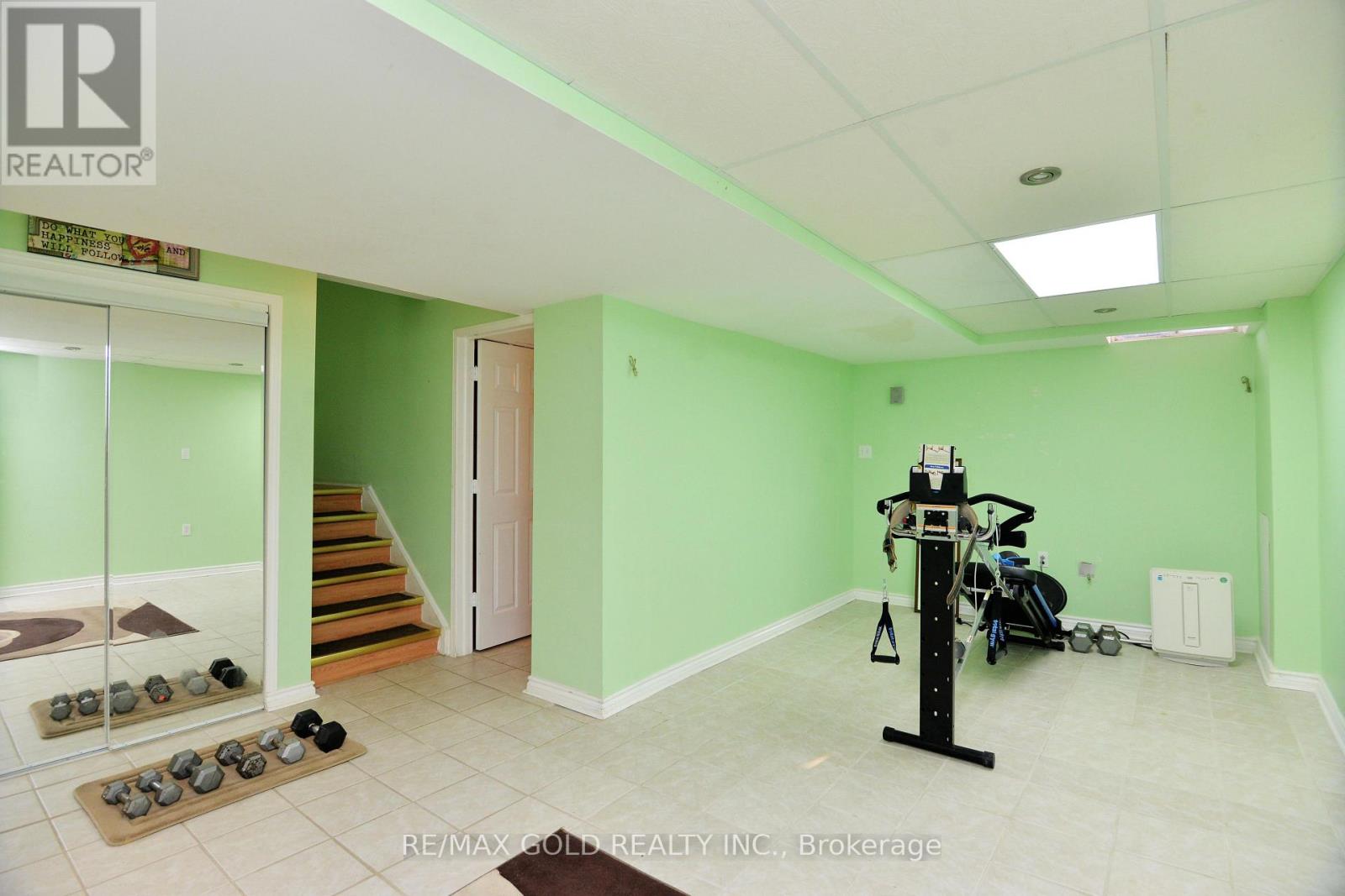 5974 Tenth Line, Mississauga, Ontario  L5M 6S9 - Photo 37 - W13728198