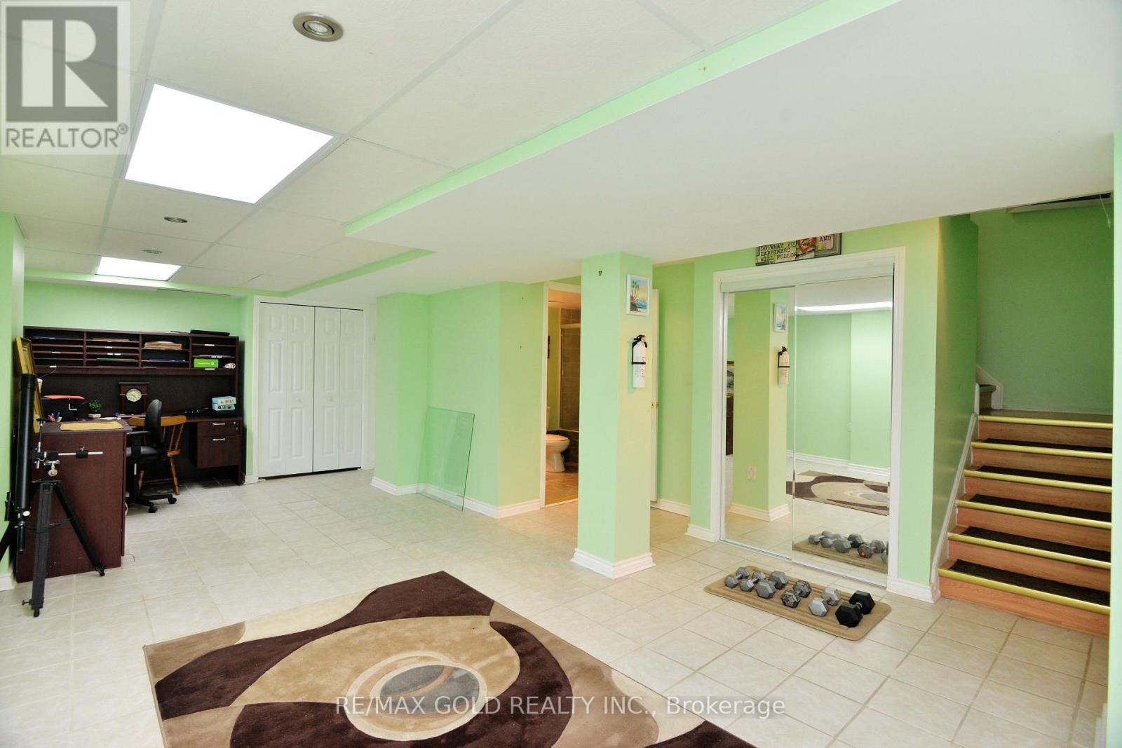 5974 Tenth Line, Mississauga, Ontario  L5M 6S9 - Photo 38 - W13728198