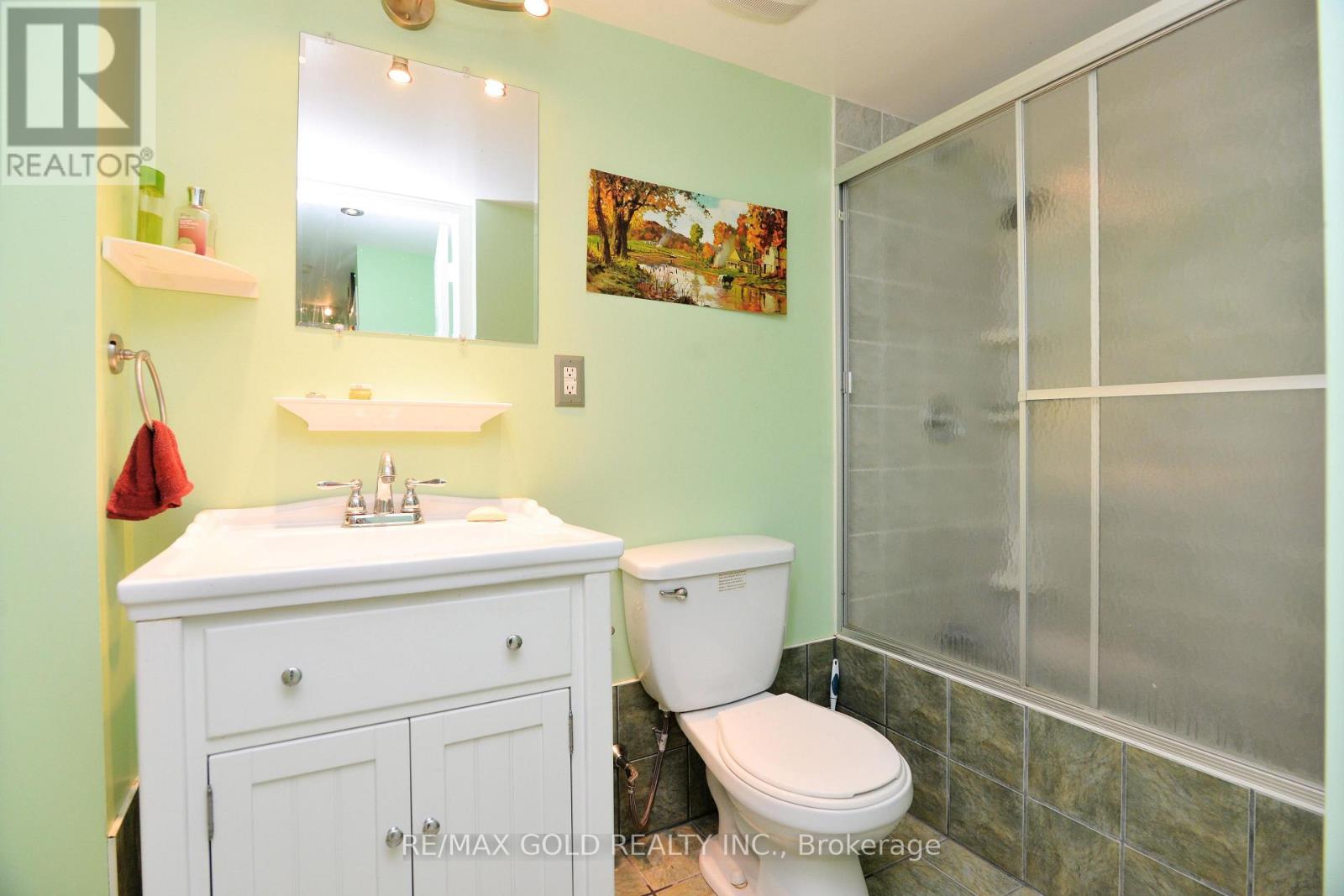 5974 Tenth Line, Mississauga, Ontario  L5M 6S9 - Photo 39 - W13728198