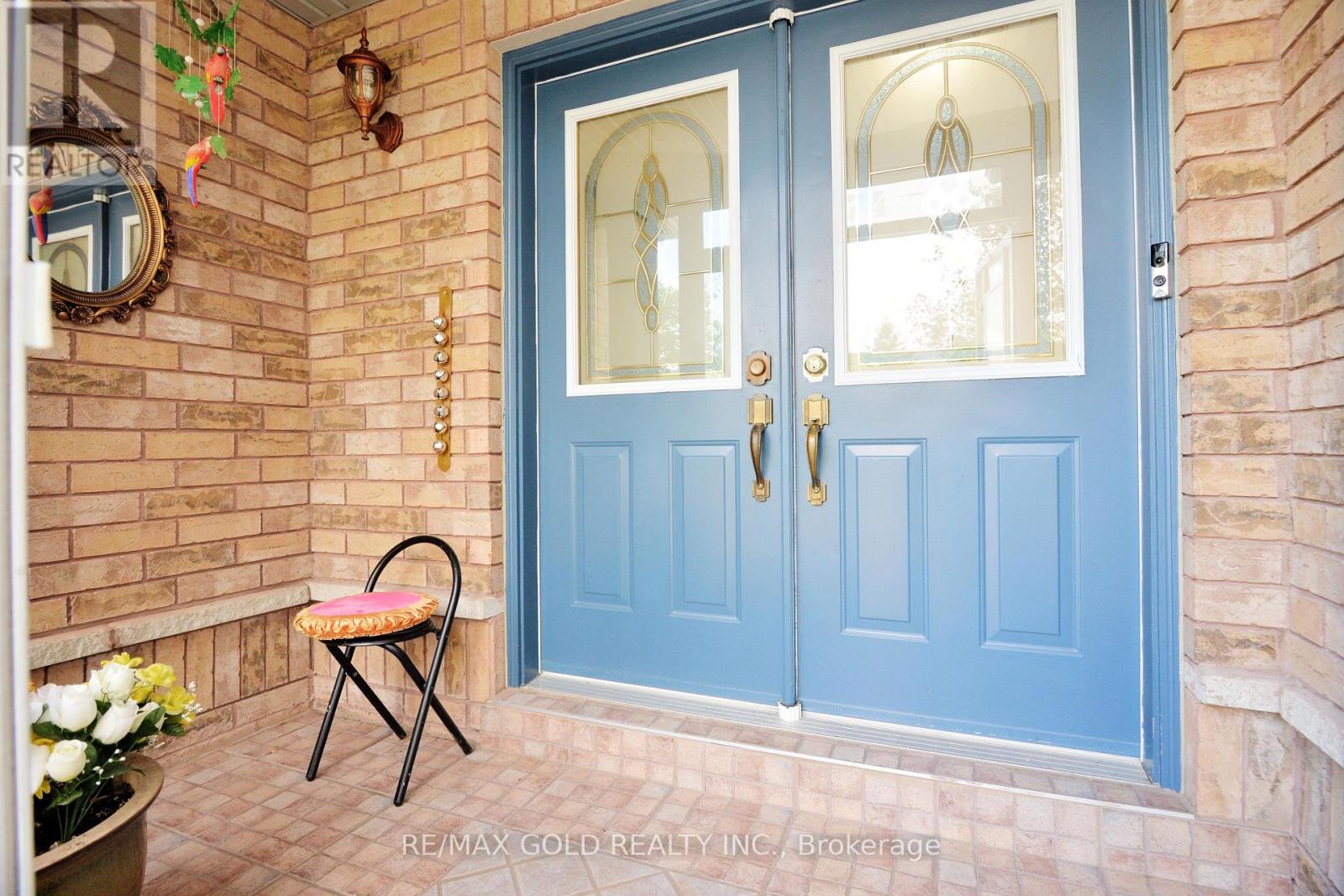 5974 Tenth Line, Mississauga, Ontario  L5M 6S9 - Photo 4 - W13728198