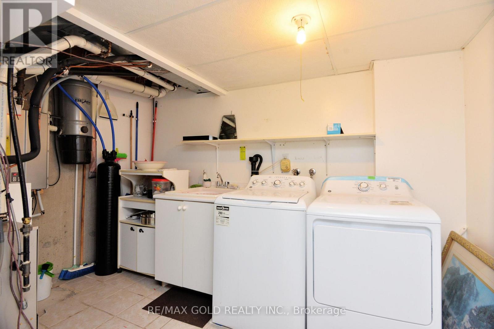 5974 Tenth Line, Mississauga, Ontario  L5M 6S9 - Photo 40 - W13728198