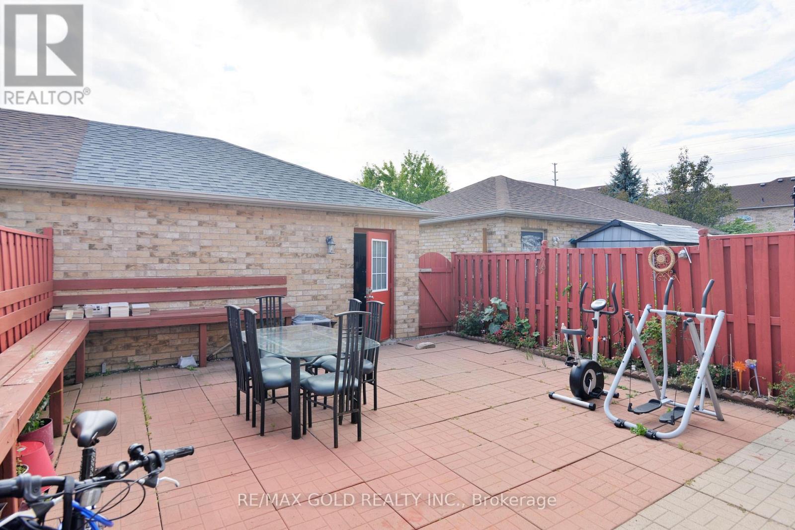 5974 Tenth Line, Mississauga, Ontario  L5M 6S9 - Photo 41 - W13728198