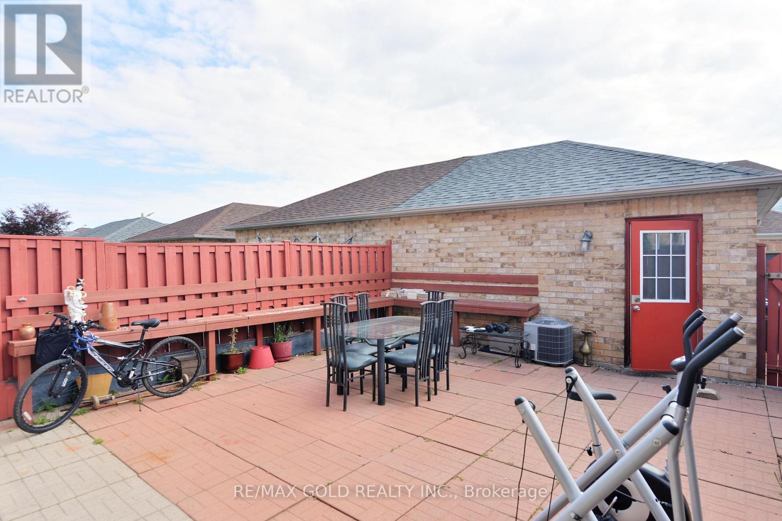 5974 Tenth Line, Mississauga, Ontario  L5M 6S9 - Photo 42 - W13728198