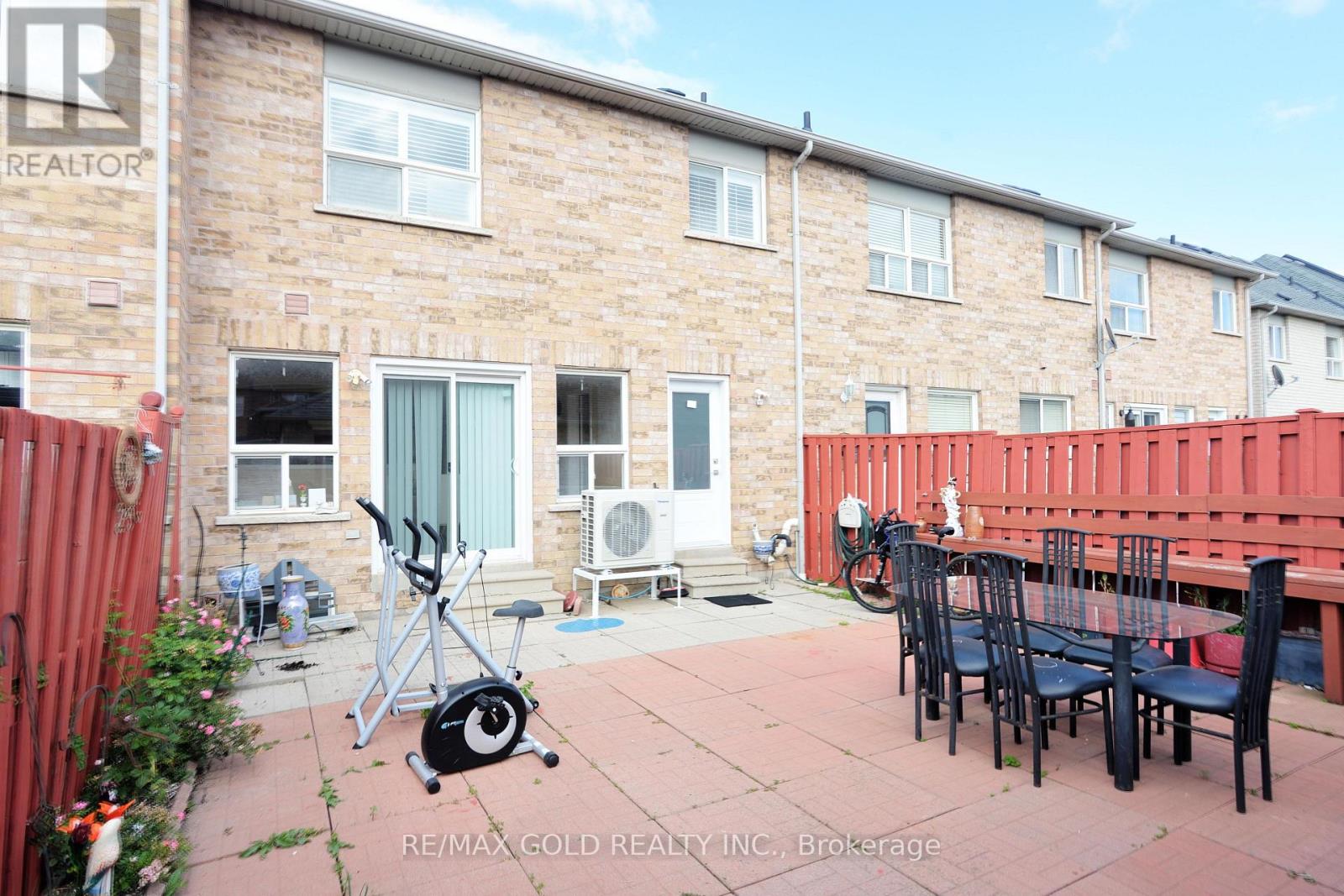 5974 Tenth Line, Mississauga, Ontario  L5M 6S9 - Photo 43 - W13728198