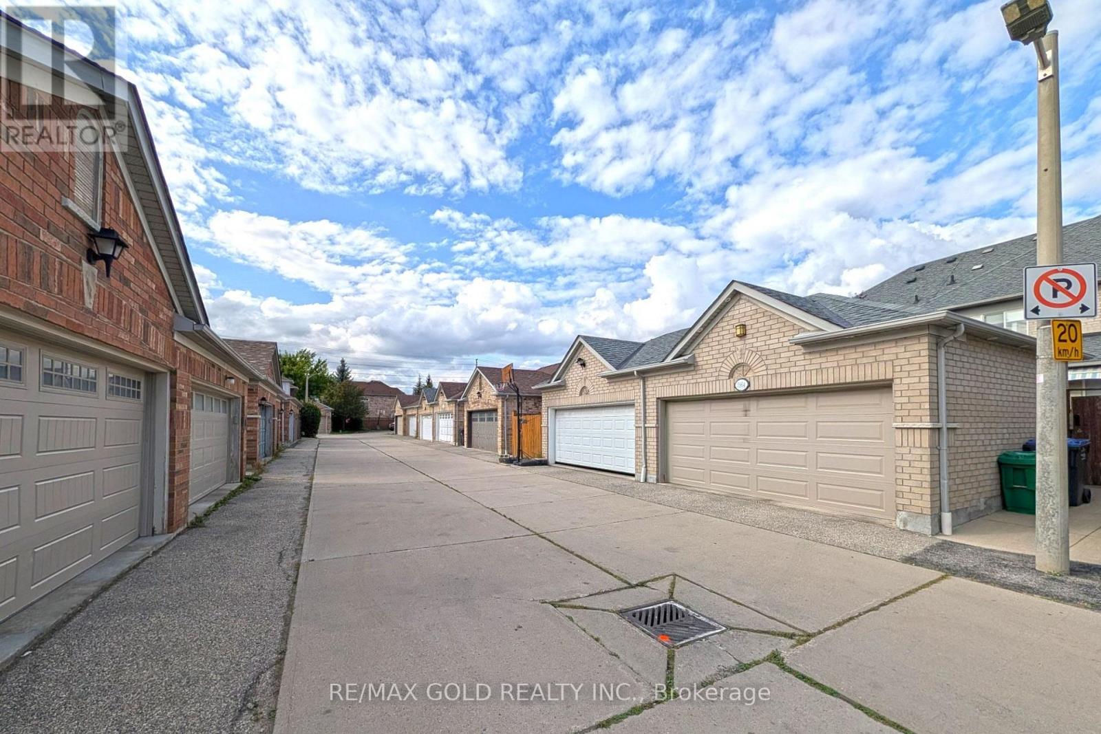 5974 Tenth Line, Mississauga, Ontario  L5M 6S9 - Photo 45 - W13728198