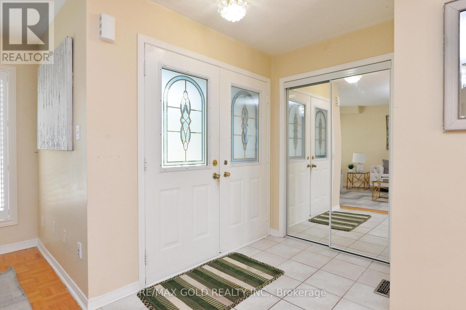 5974 Tenth Line, Mississauga, Ontario  L5M 6S9 - Photo 6 - W13728198