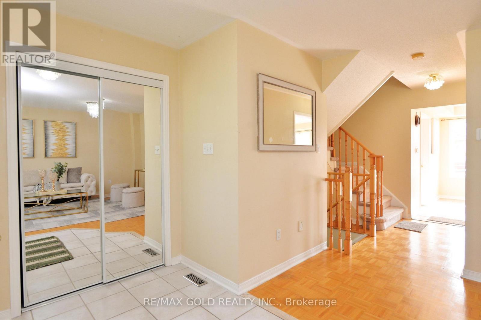 5974 Tenth Line, Mississauga, Ontario  L5M 6S9 - Photo 7 - W13728198