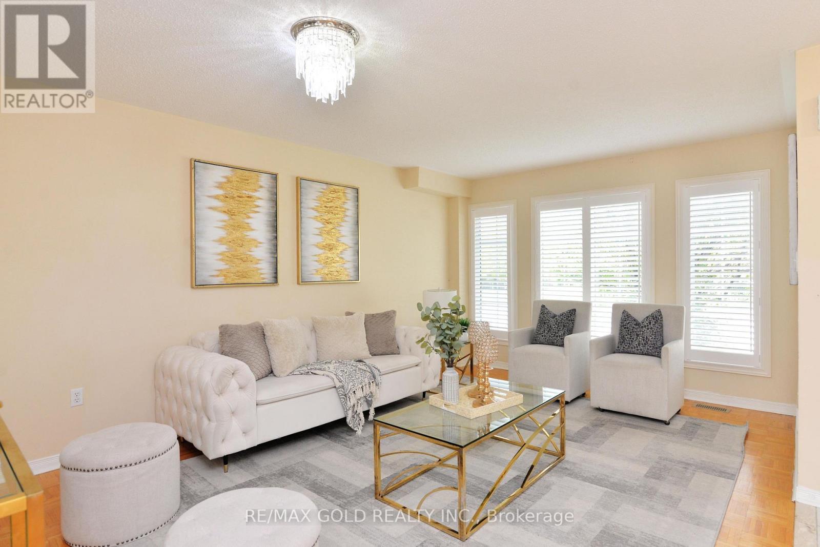 5974 Tenth Line, Mississauga, Ontario  L5M 6S9 - Photo 8 - W13728198