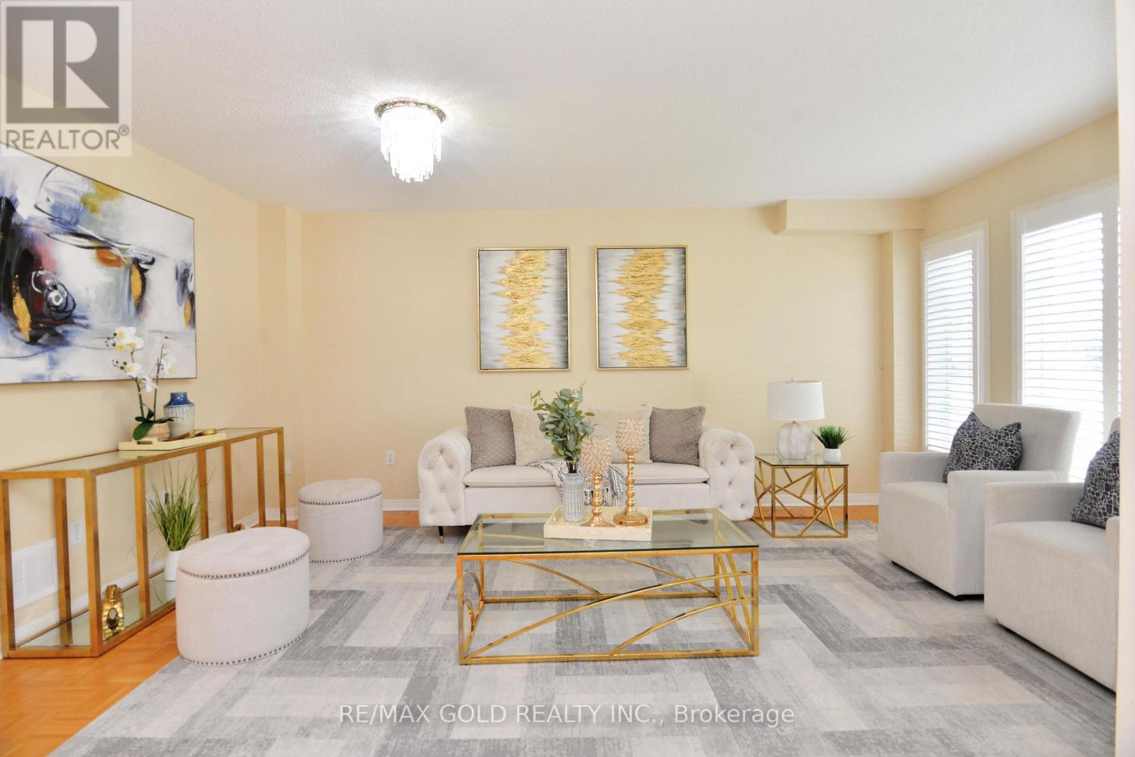 5974 Tenth Line, Mississauga, Ontario  L5M 6S9 - Photo 9 - W13728198