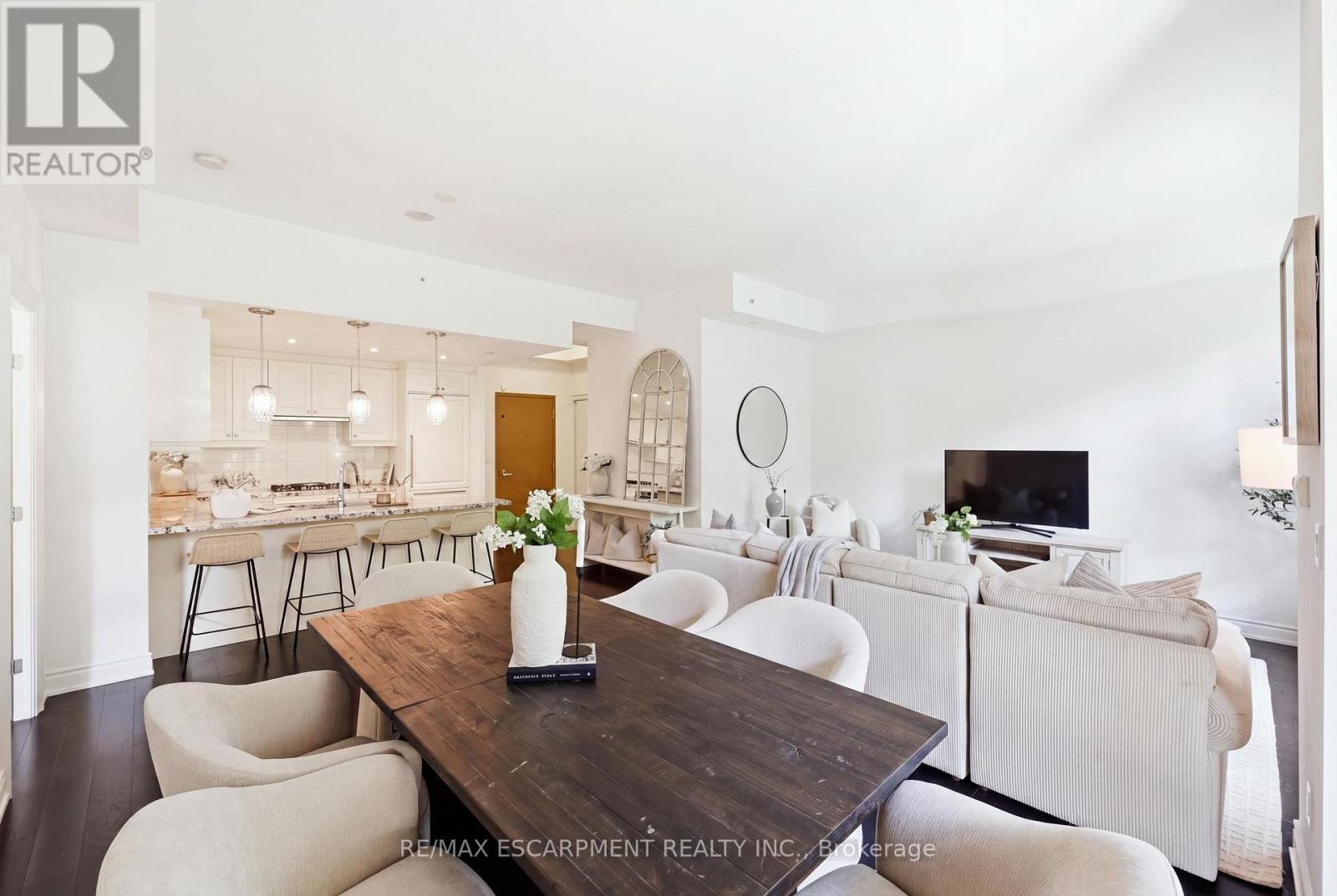 110 - 3500 Lakeshore Road W, Oakville, Ontario  L6L 0B4 - Photo 15 - W13728226