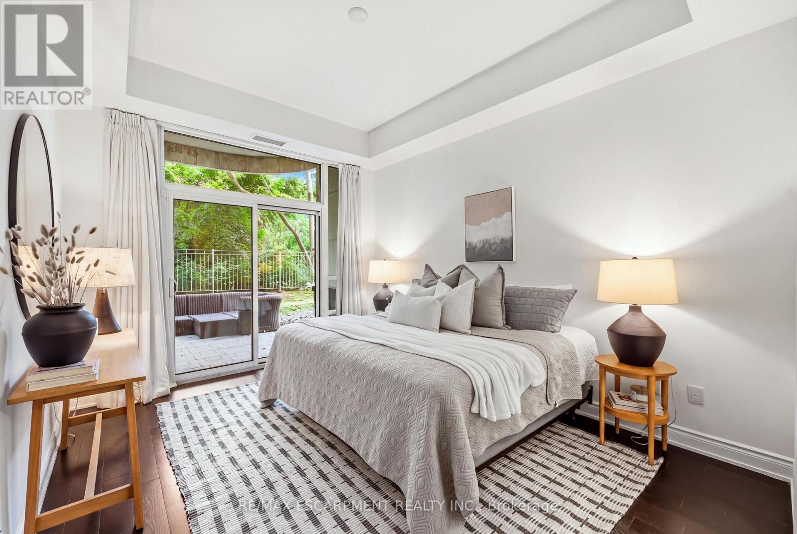 110 - 3500 Lakeshore Road W, Oakville, Ontario  L6L 0B4 - Photo 17 - W13728226