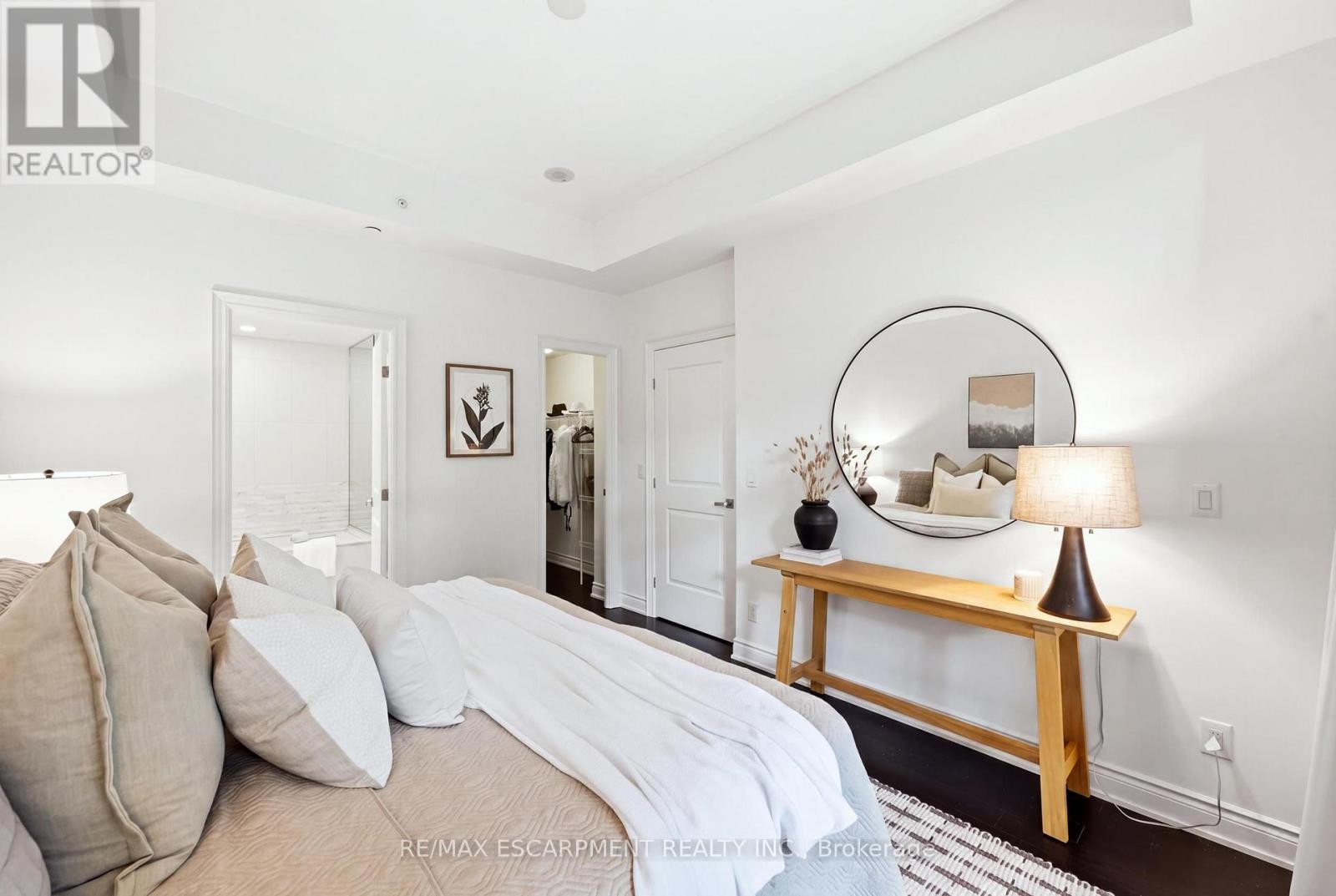 110 - 3500 Lakeshore Road W, Oakville, Ontario  L6L 0B4 - Photo 18 - W13728226