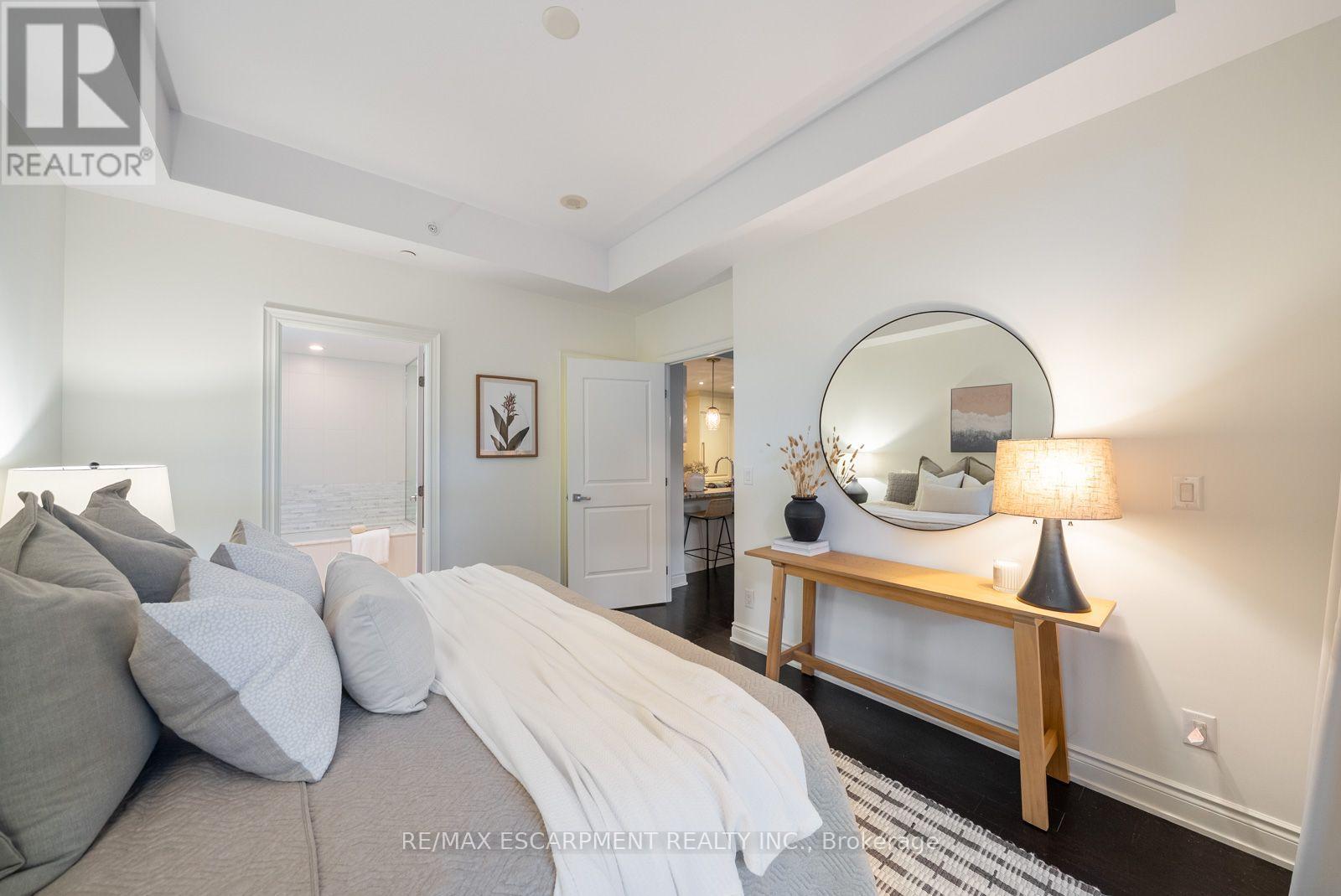 110 - 3500 Lakeshore Road W, Oakville, Ontario  L6L 0B4 - Photo 21 - W13728226