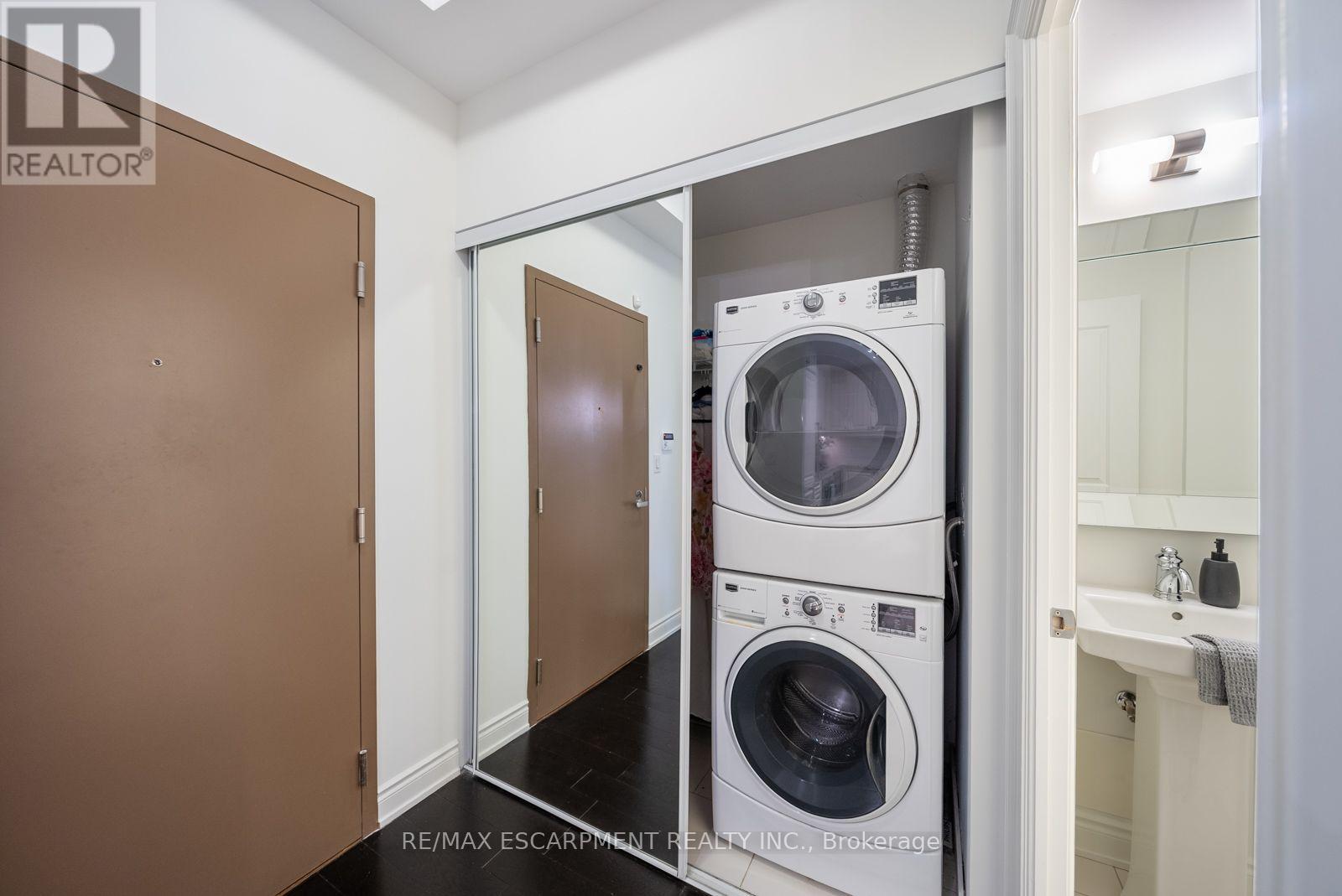 110 - 3500 Lakeshore Road W, Oakville, Ontario  L6L 0B4 - Photo 26 - W13728226