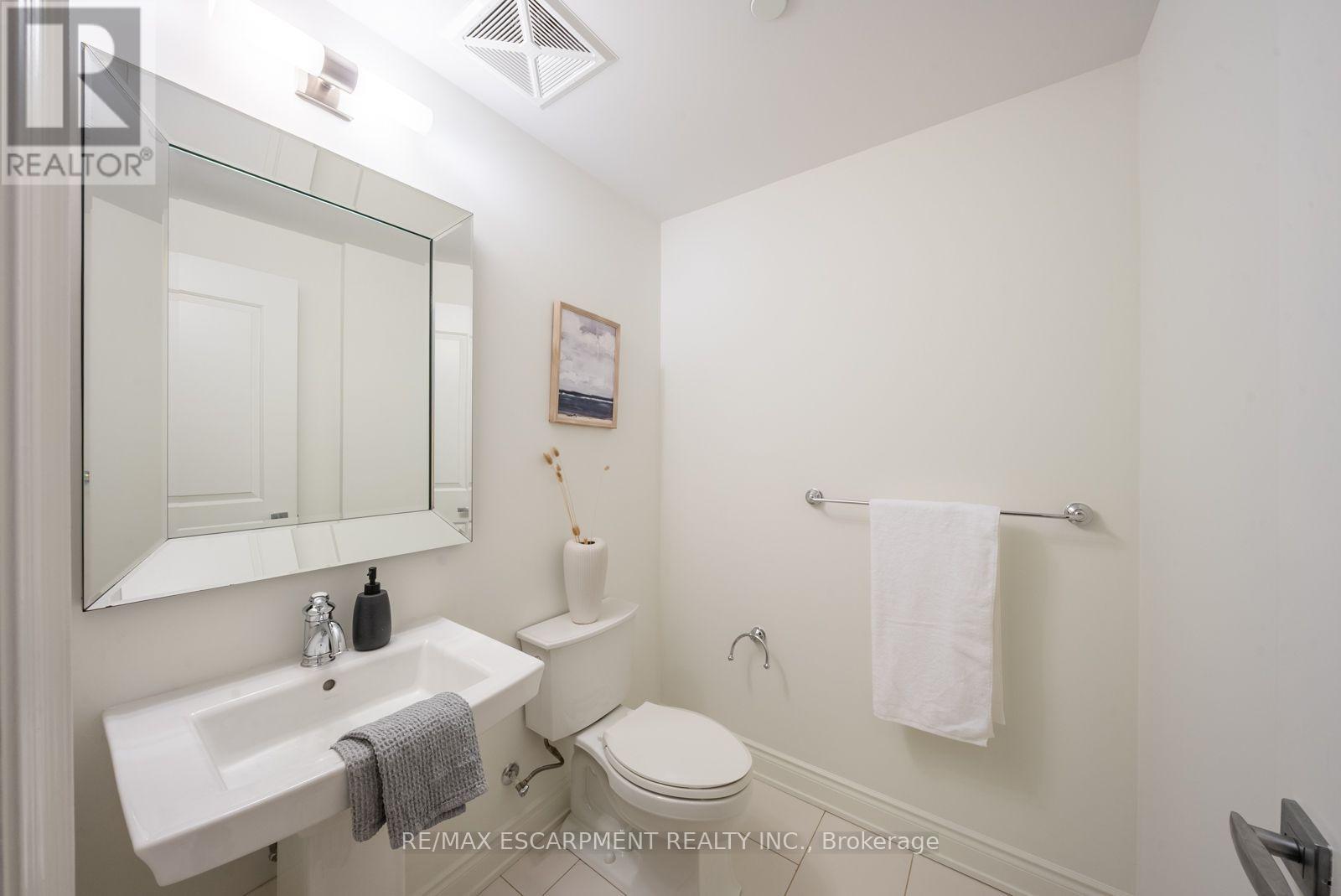 110 - 3500 Lakeshore Road W, Oakville, Ontario  L6L 0B4 - Photo 27 - W13728226