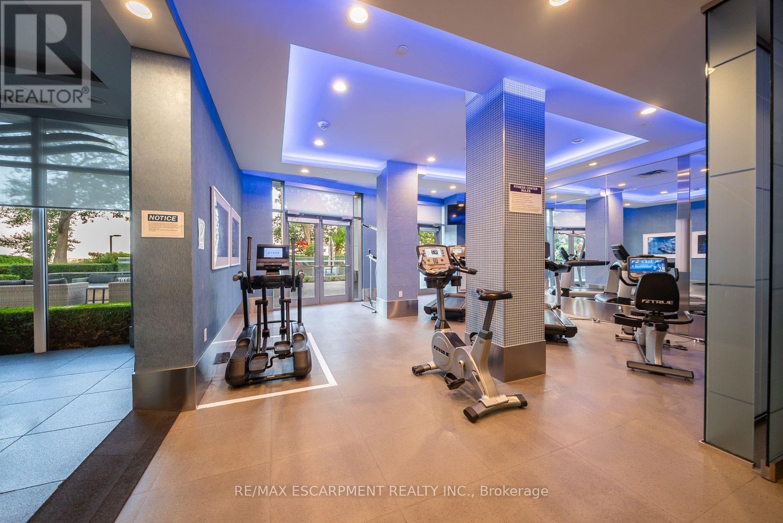 110 - 3500 Lakeshore Road W, Oakville, Ontario  L6L 0B4 - Photo 36 - W13728226
