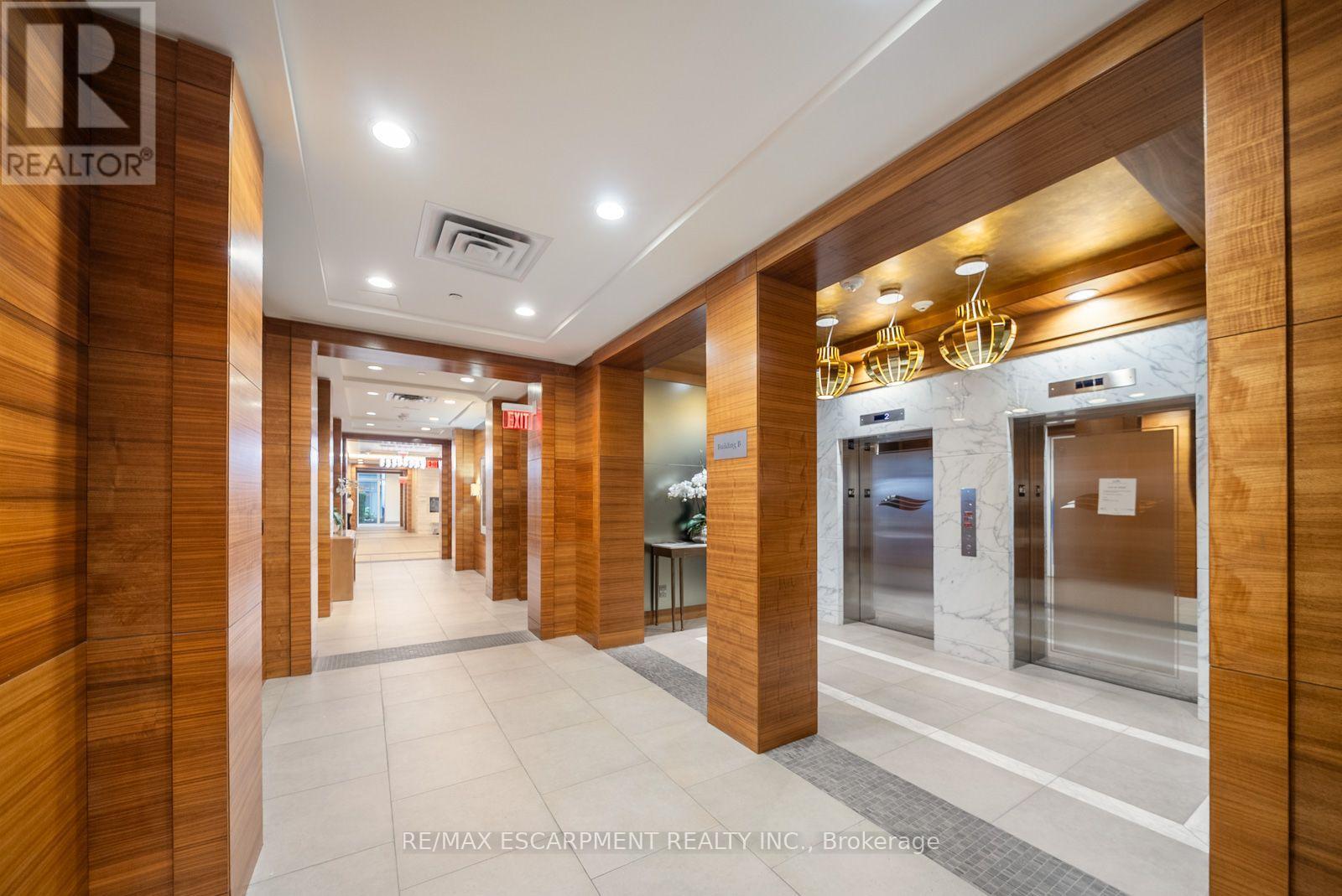 110 - 3500 Lakeshore Road W, Oakville, Ontario  L6L 0B4 - Photo 38 - W13728226